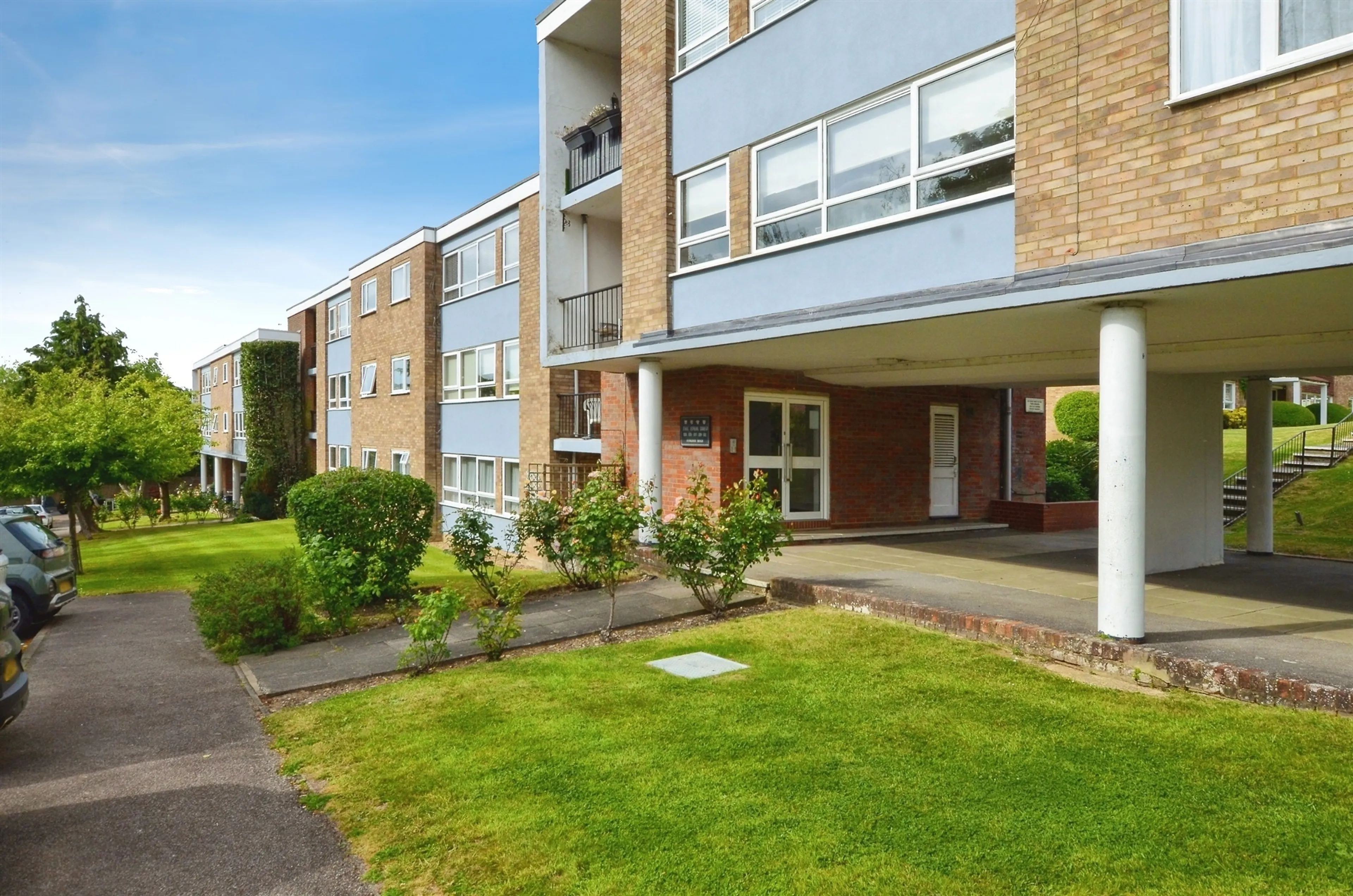 Property photo 15