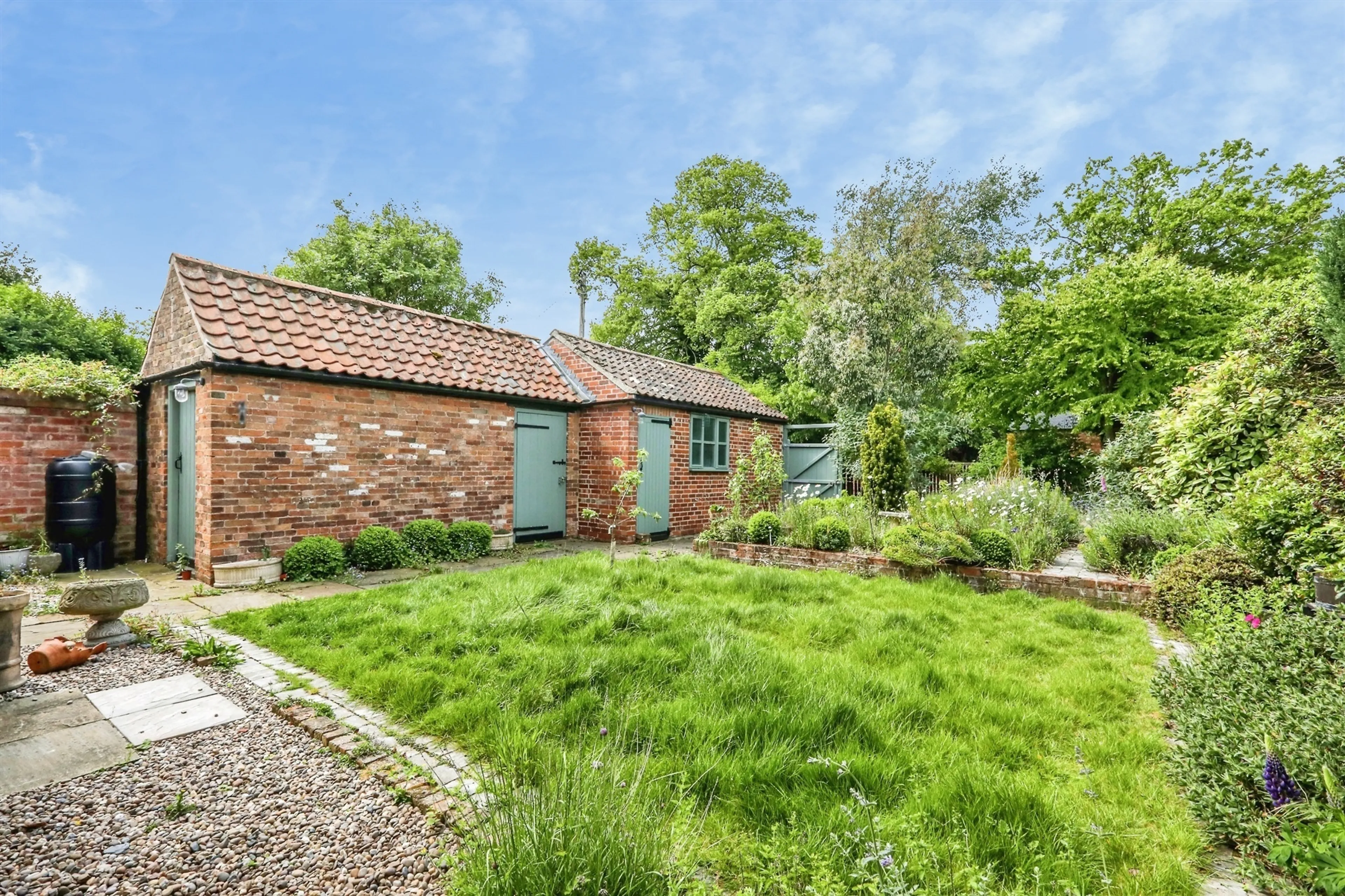 Property photo 19