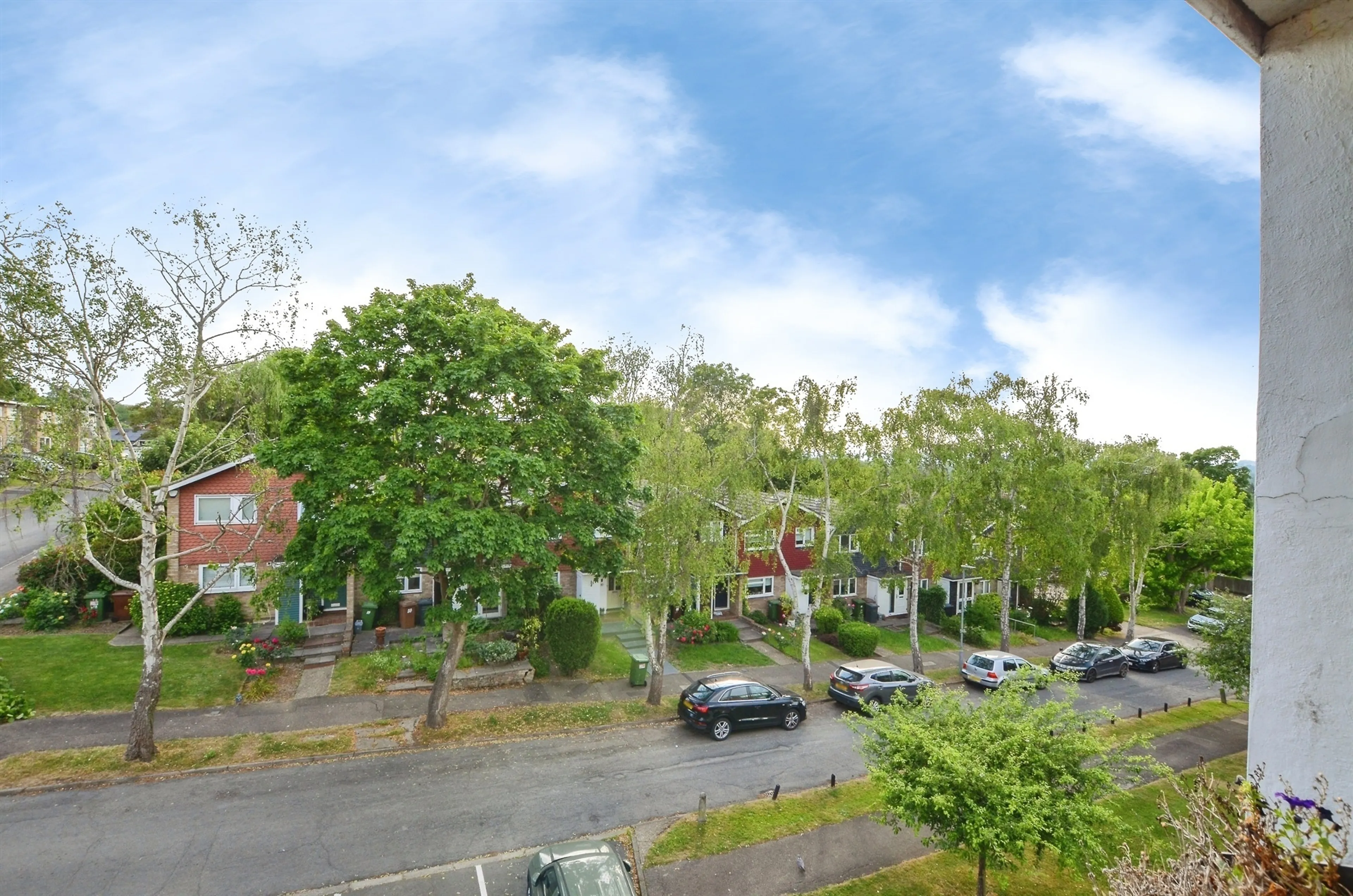 Property photo 28