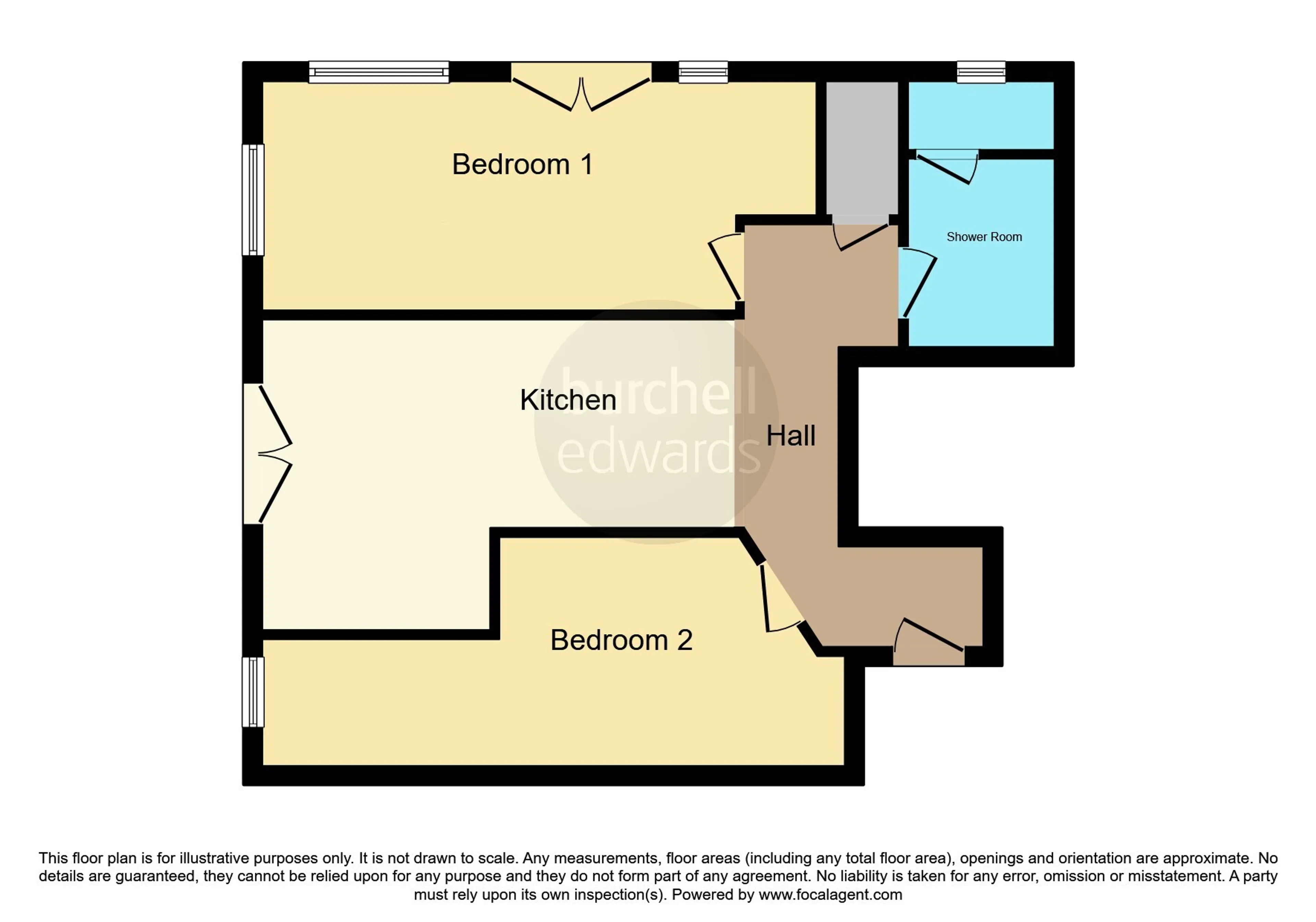 Property photo 17
