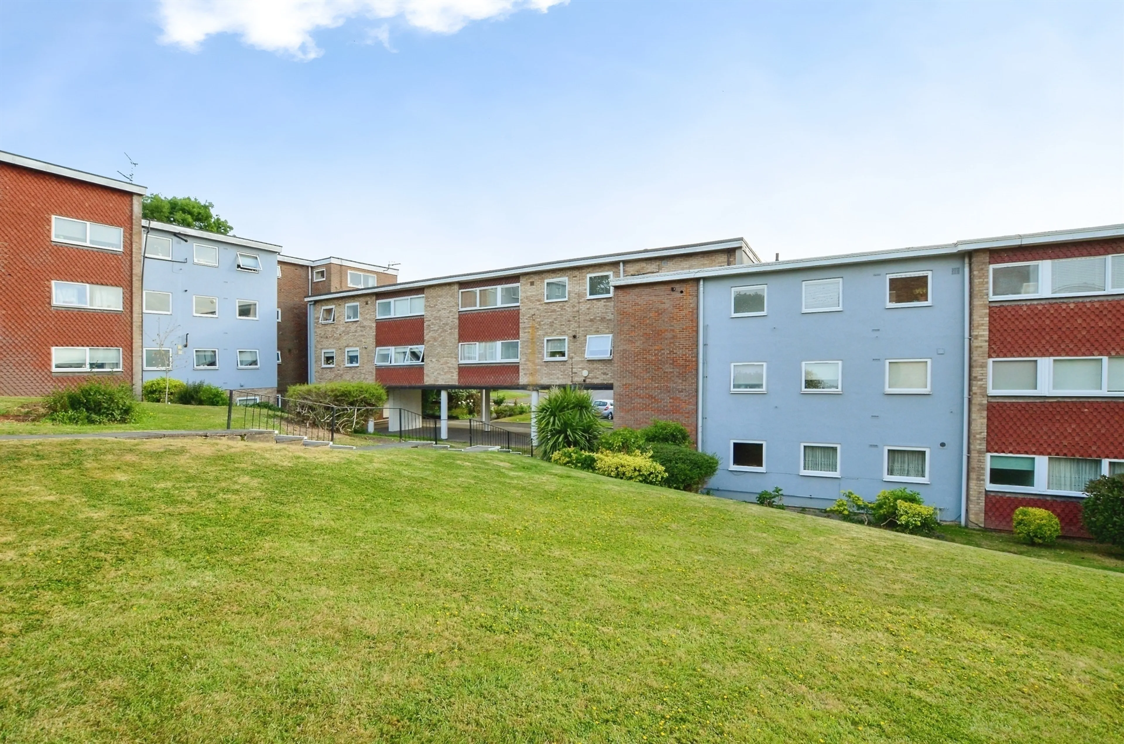 Property photo 30