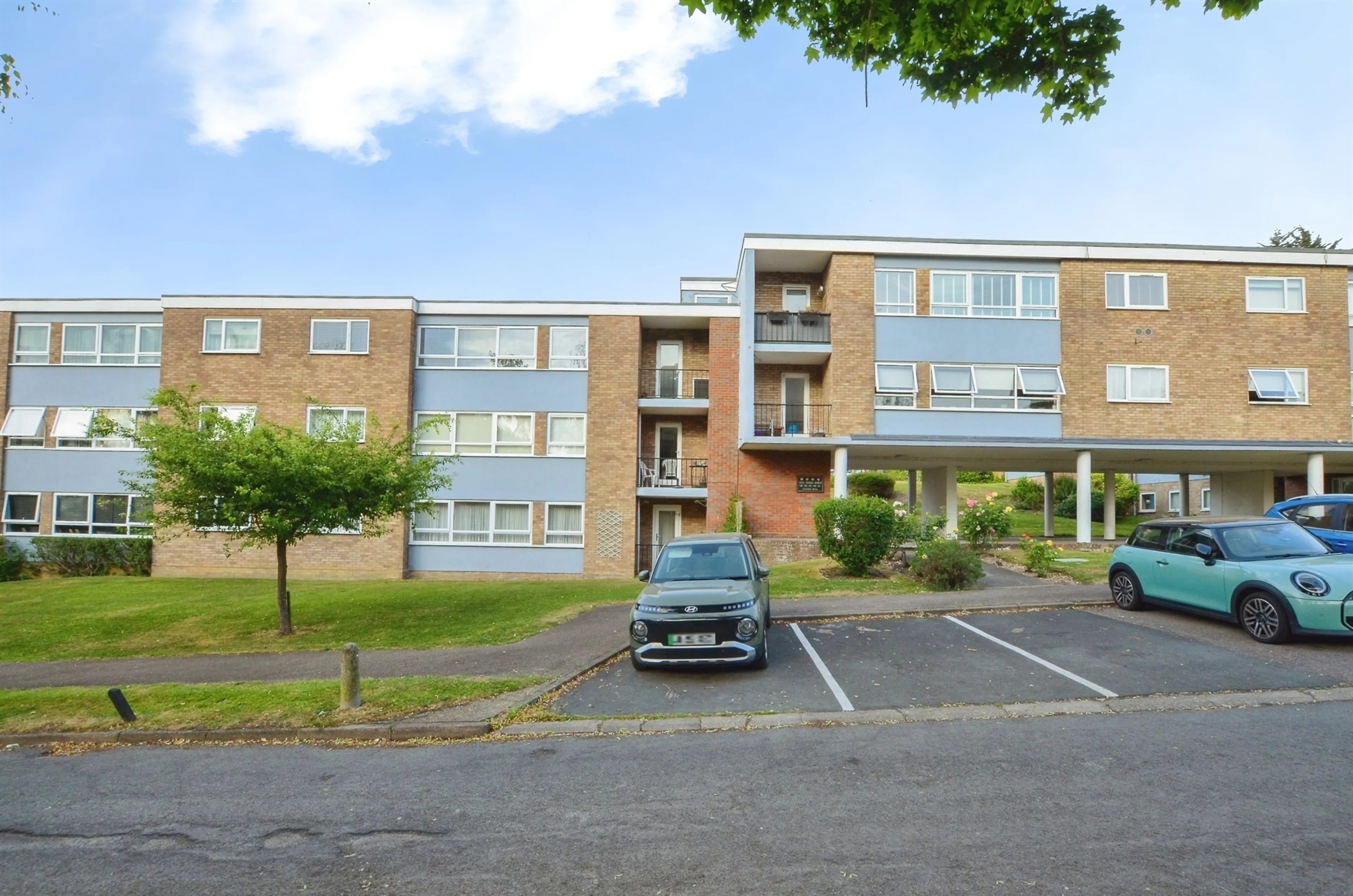 Property photo 31