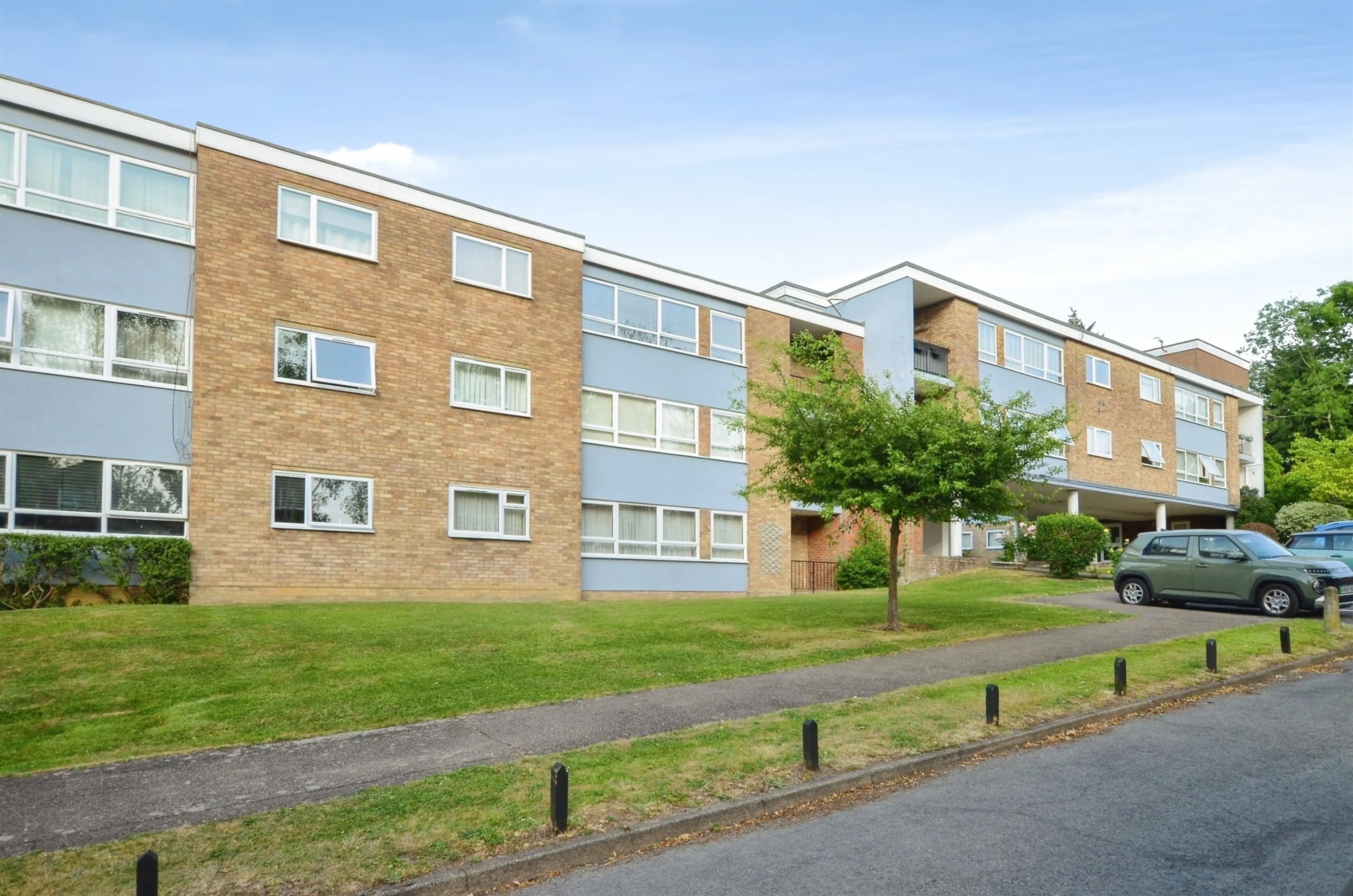 Property photo 32