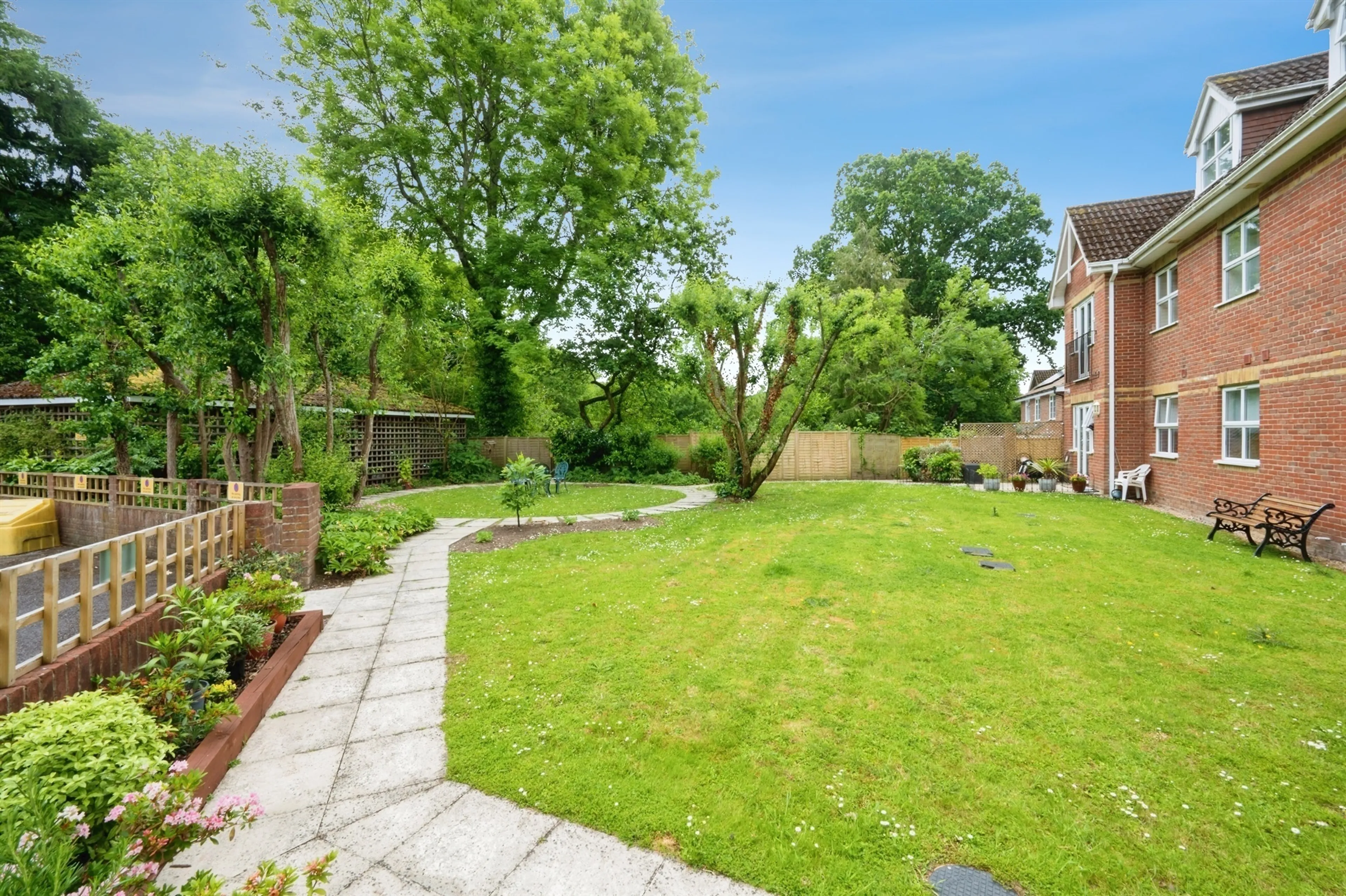 Property photo 7
