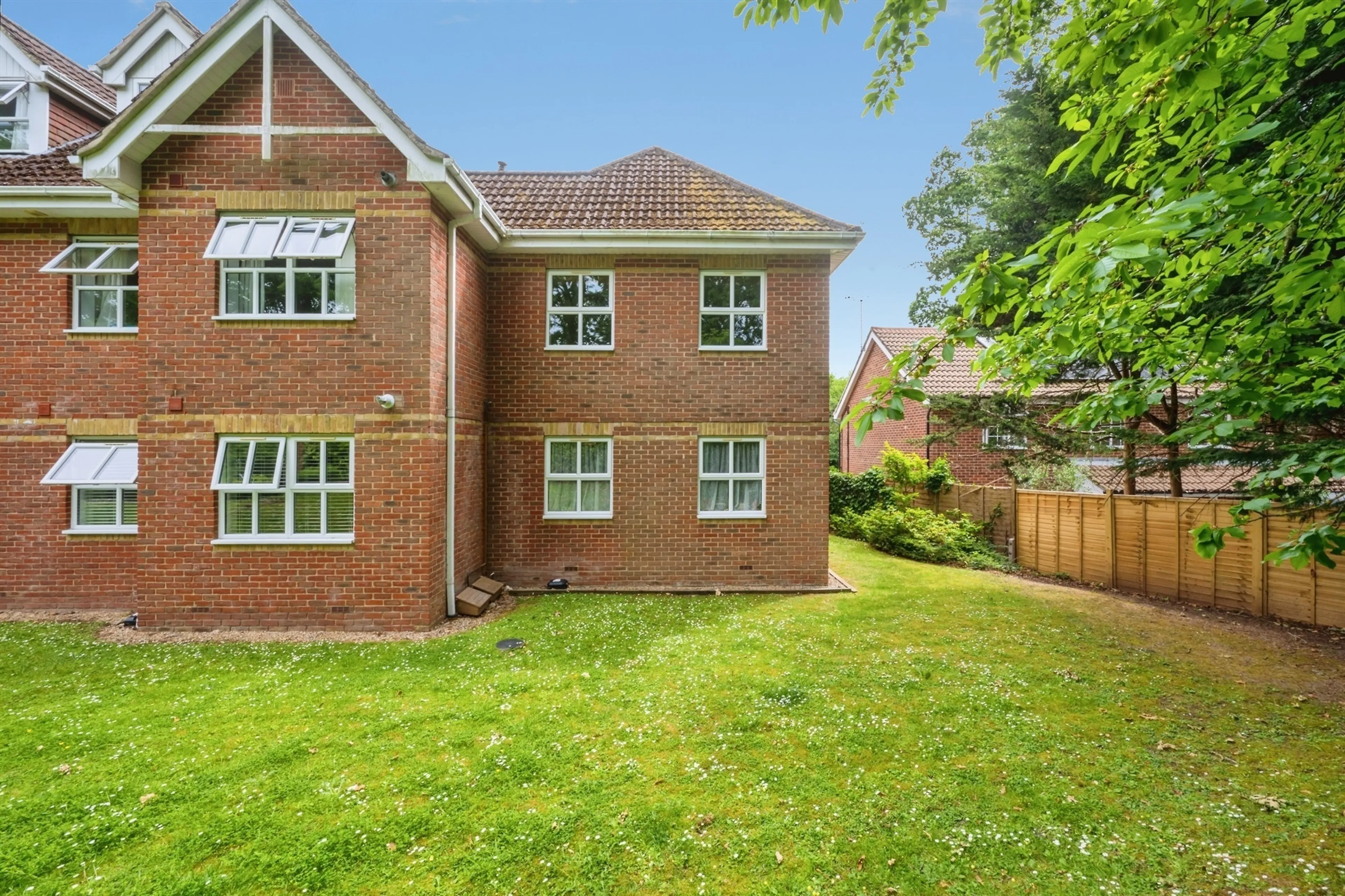 Property photo 12