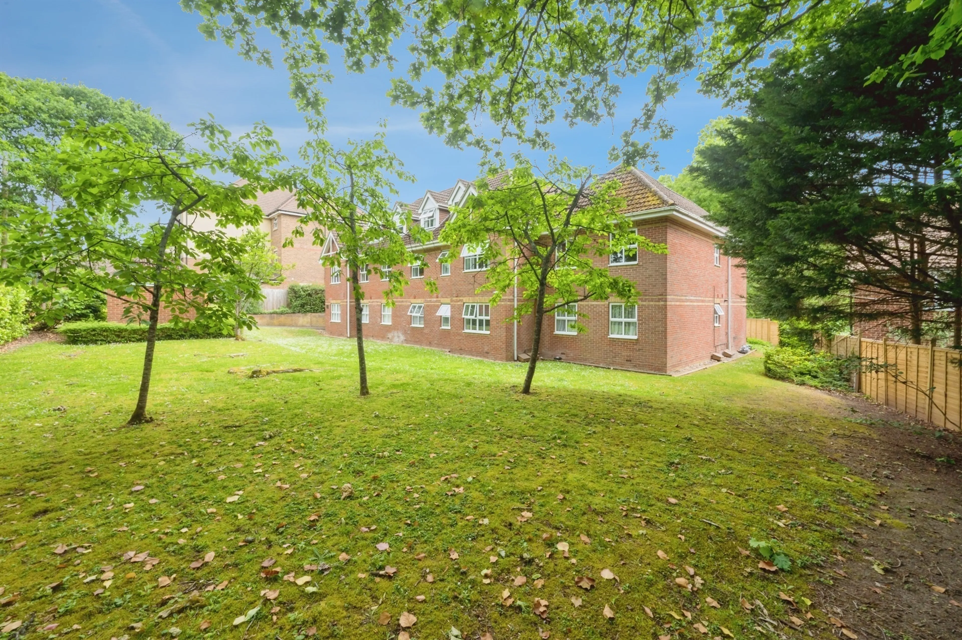 Property photo 13
