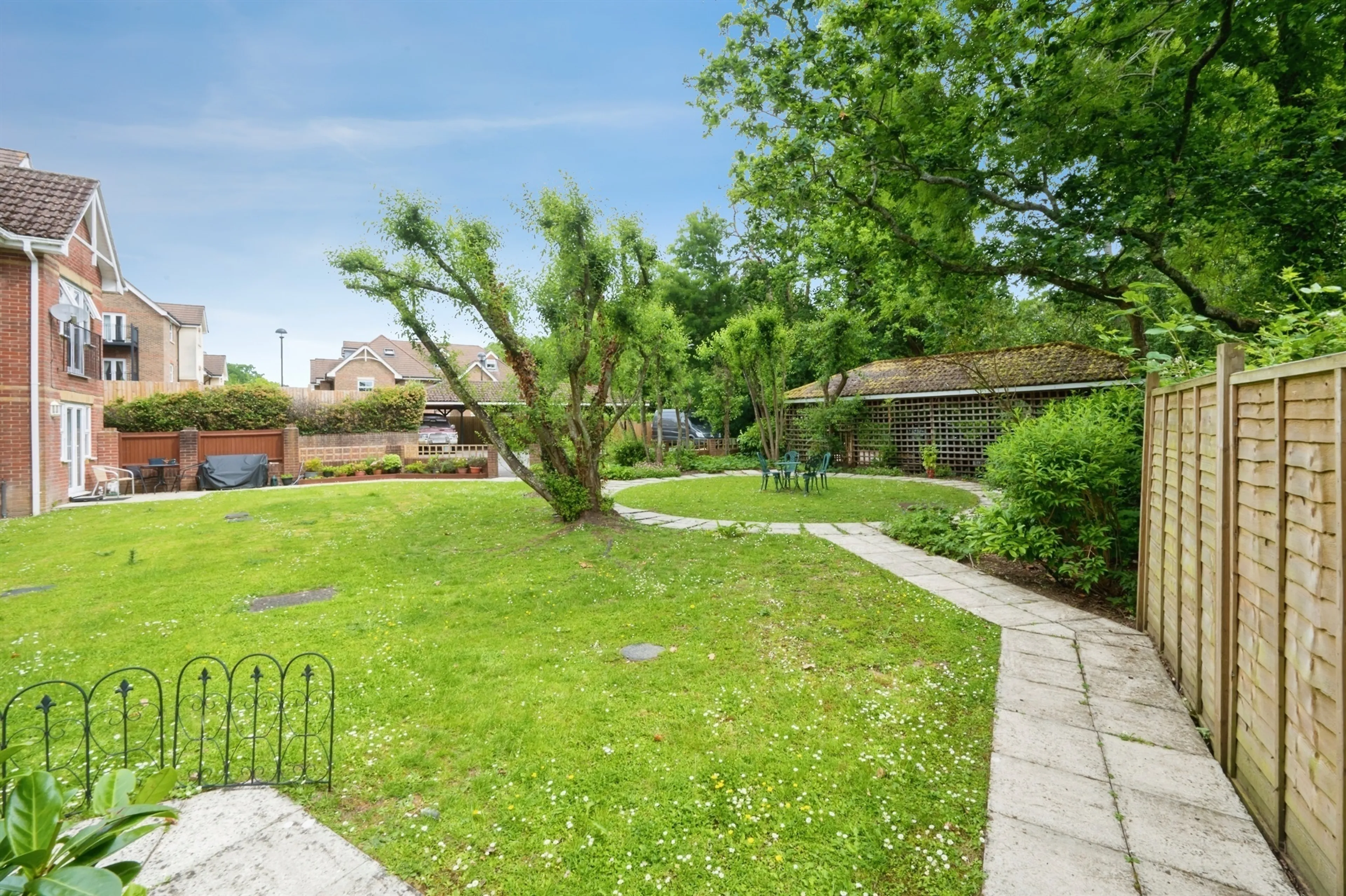 Property photo 14