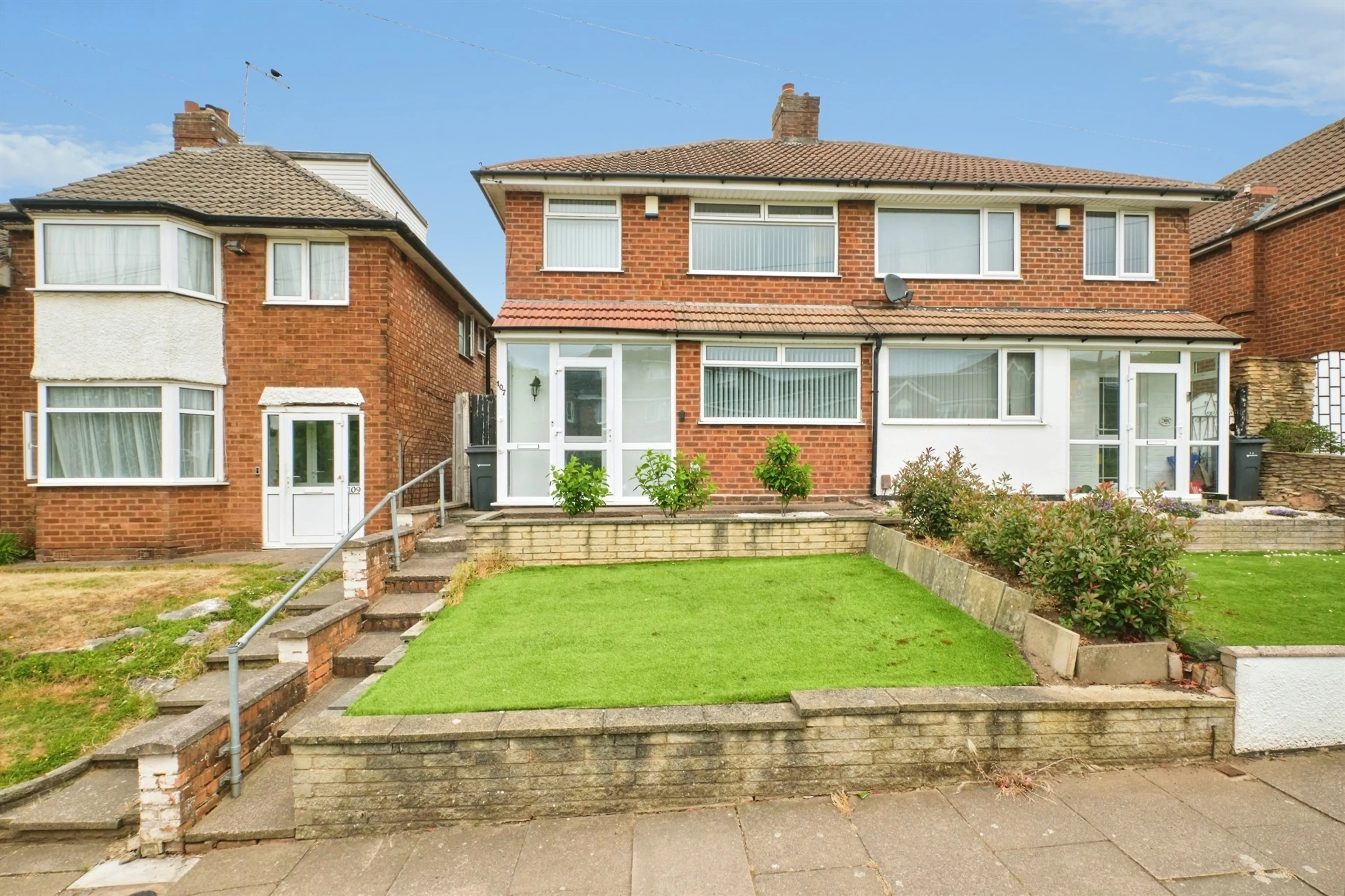 Property photo 0