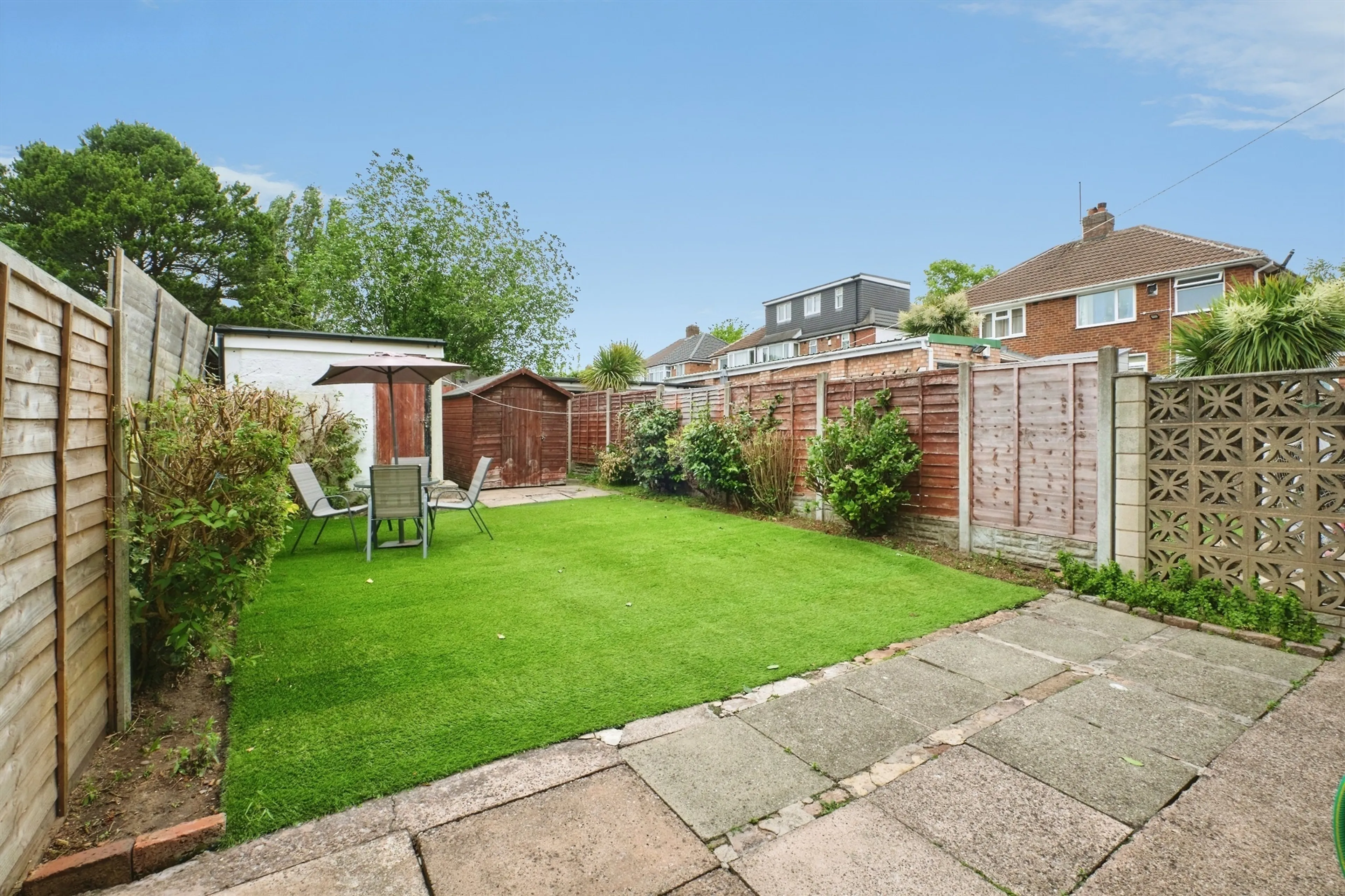 Property photo 17