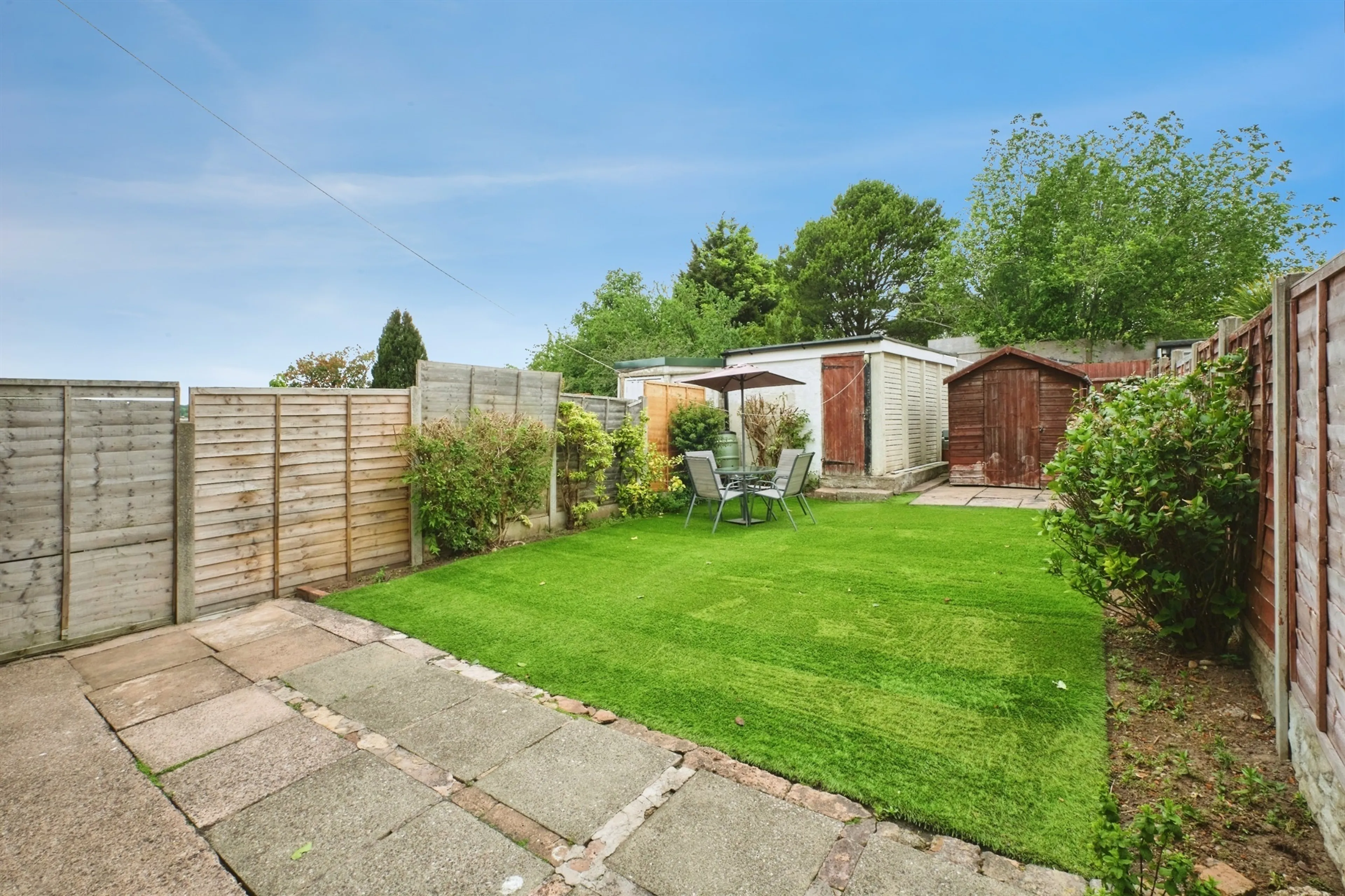 Property photo 18