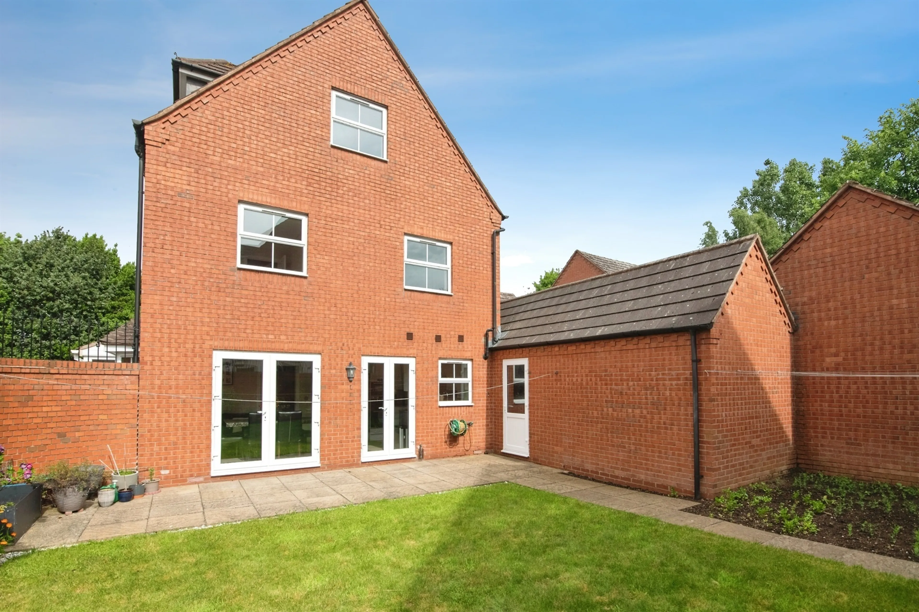 Property photo 18