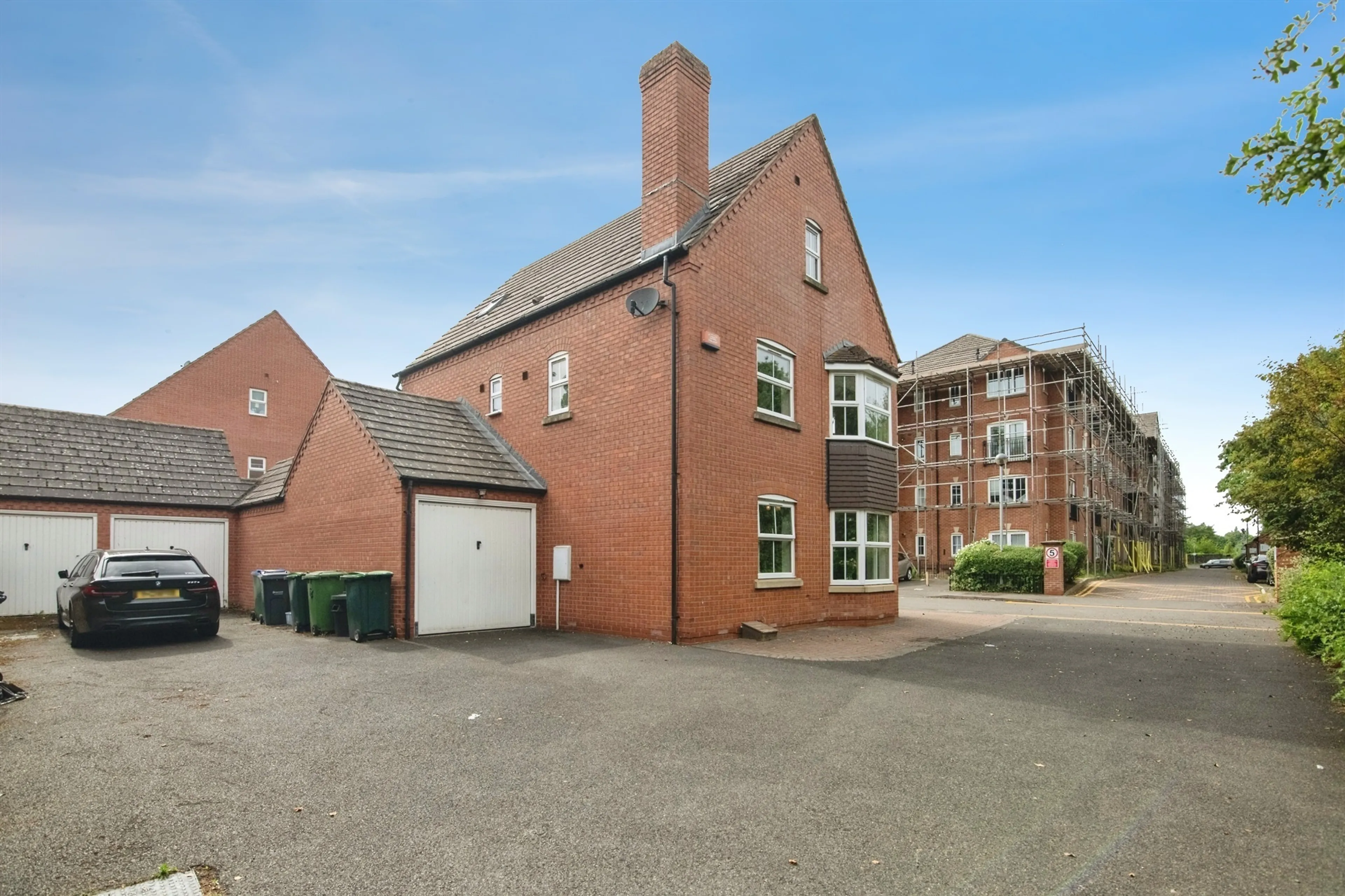 Property photo 19