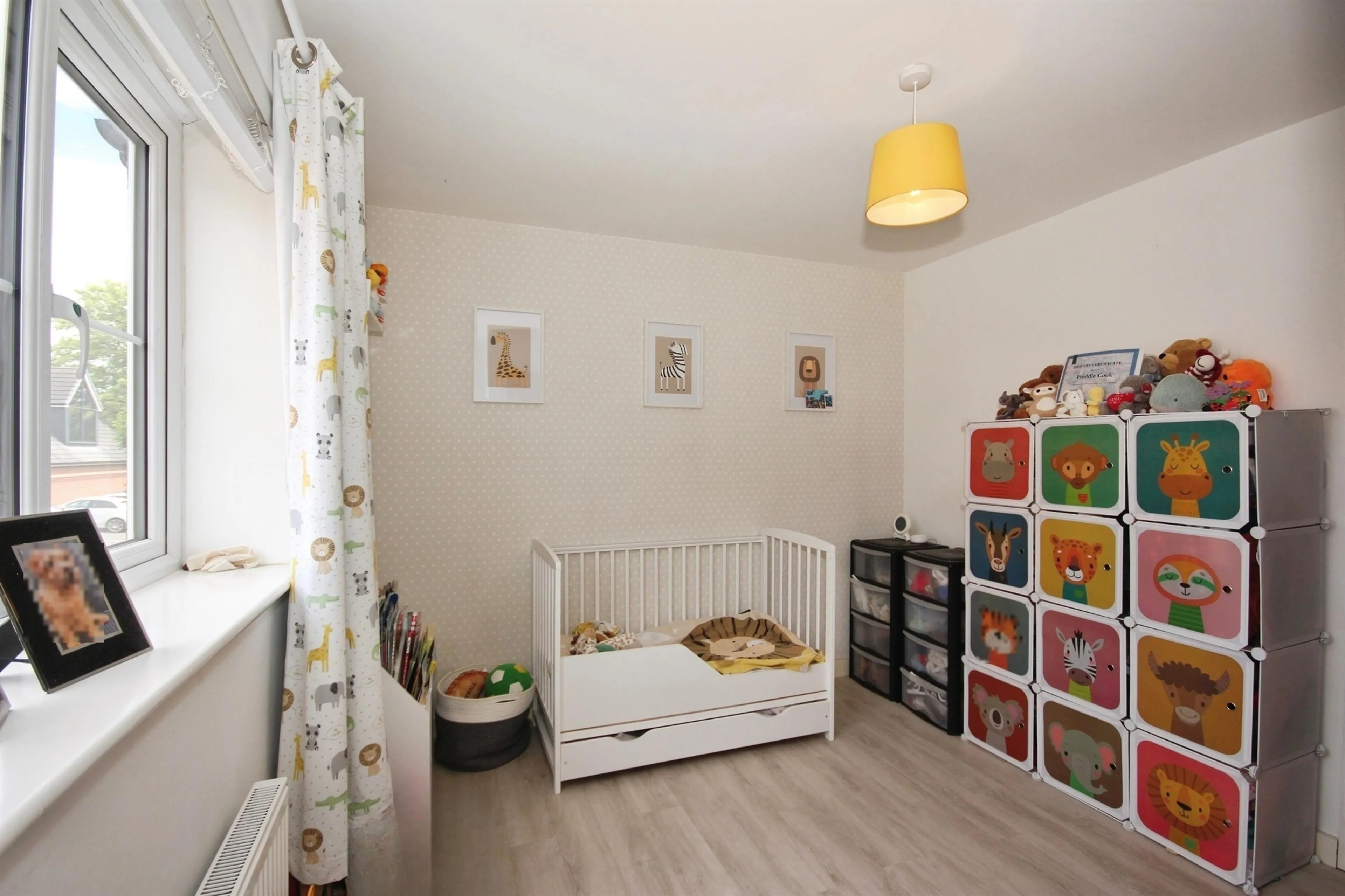 Property photo 7
