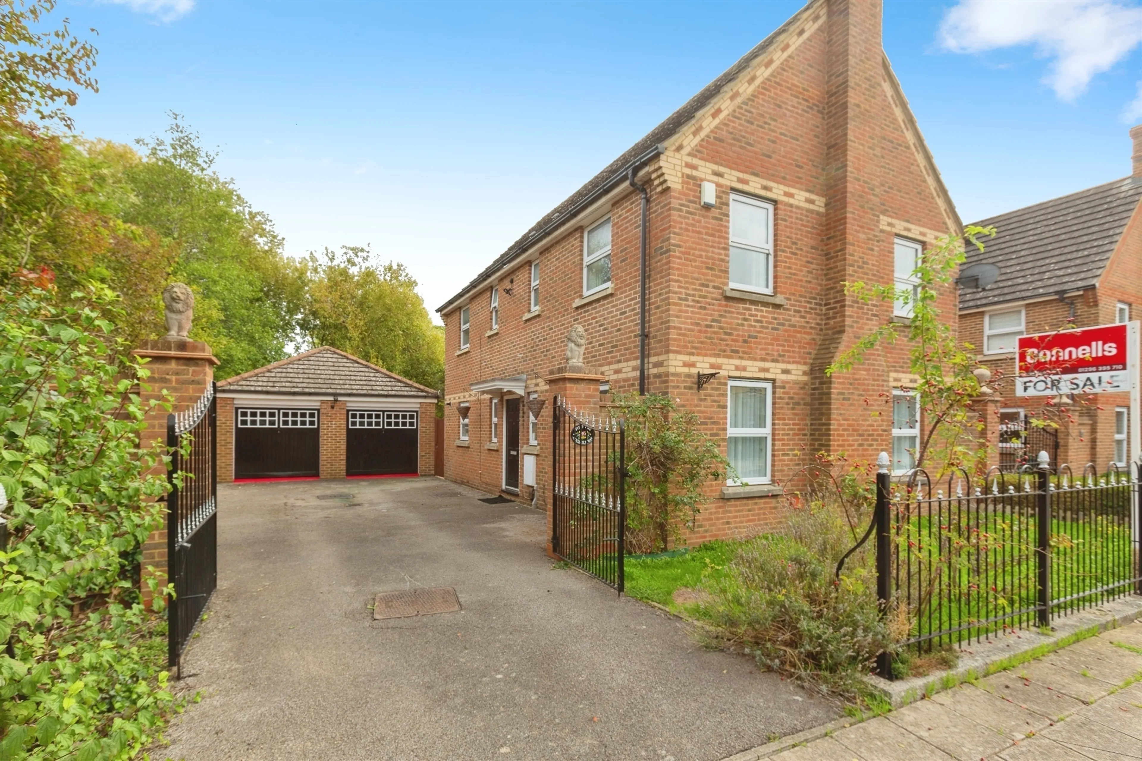 Property photo 0