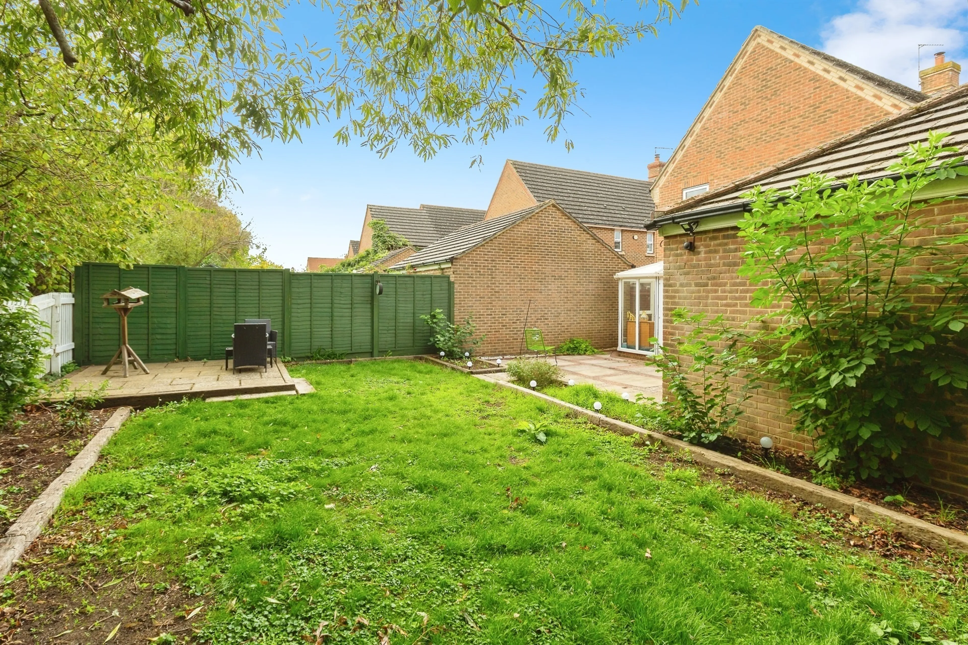 Property photo 11