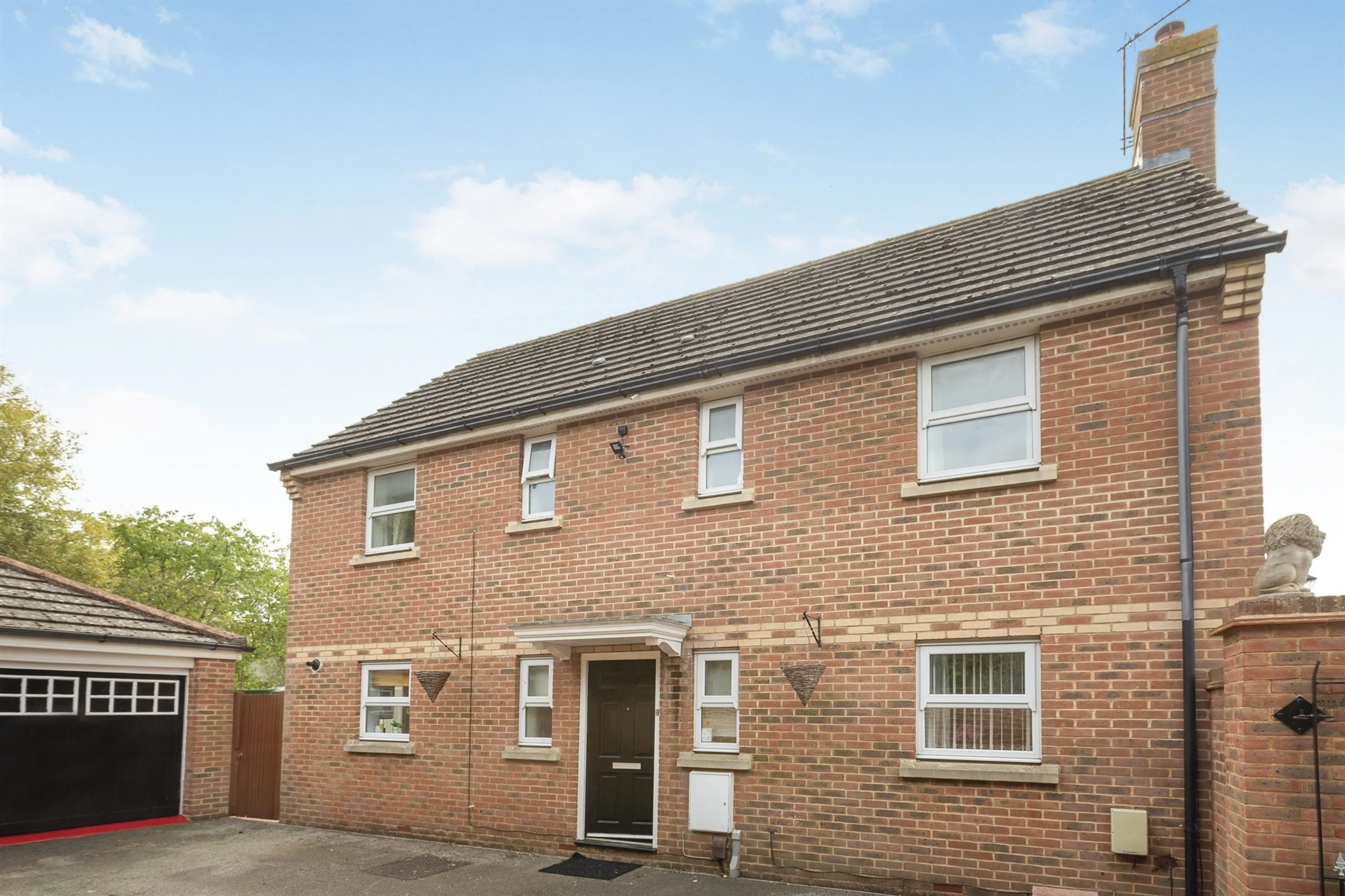 Property photo 12