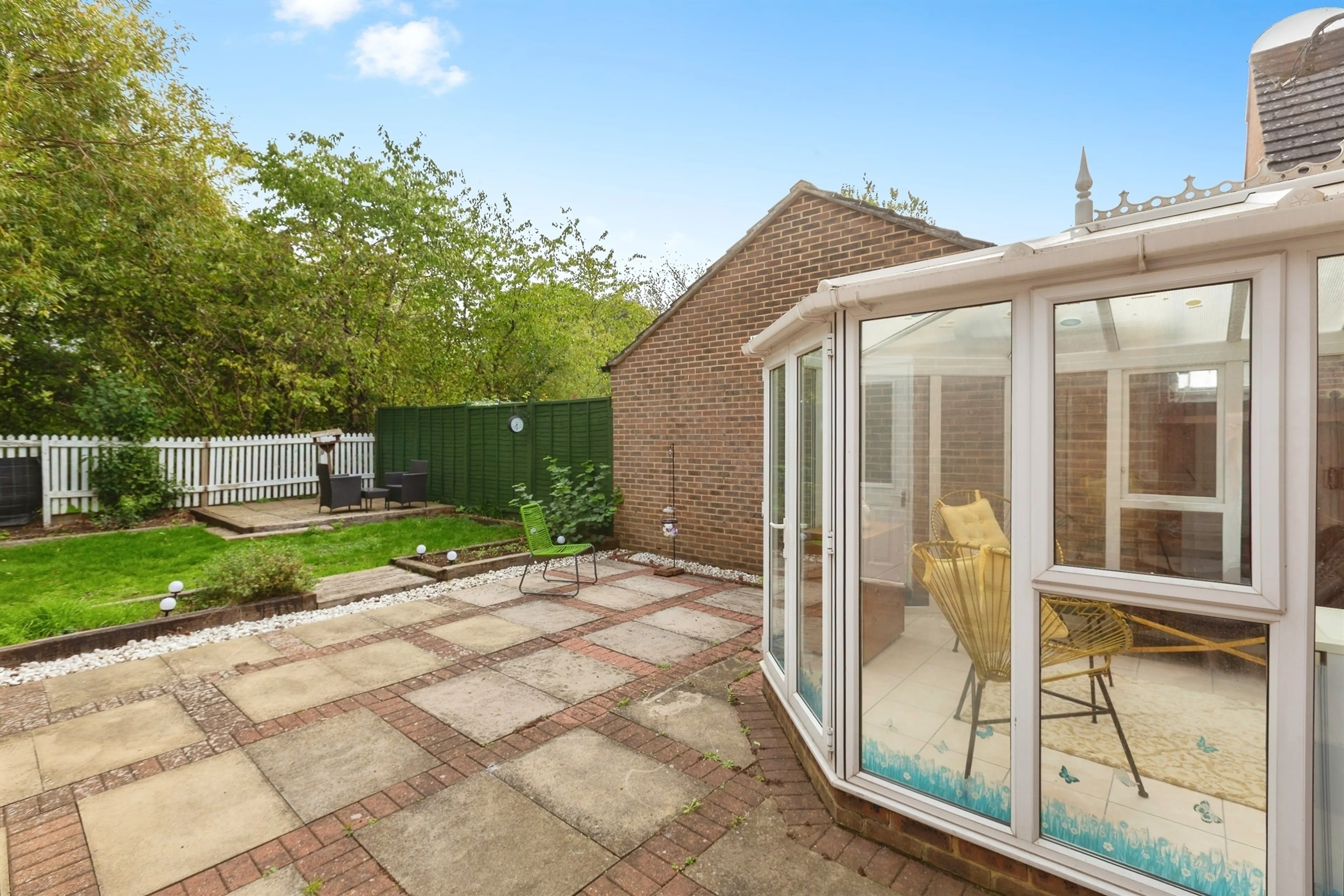 Property photo 14