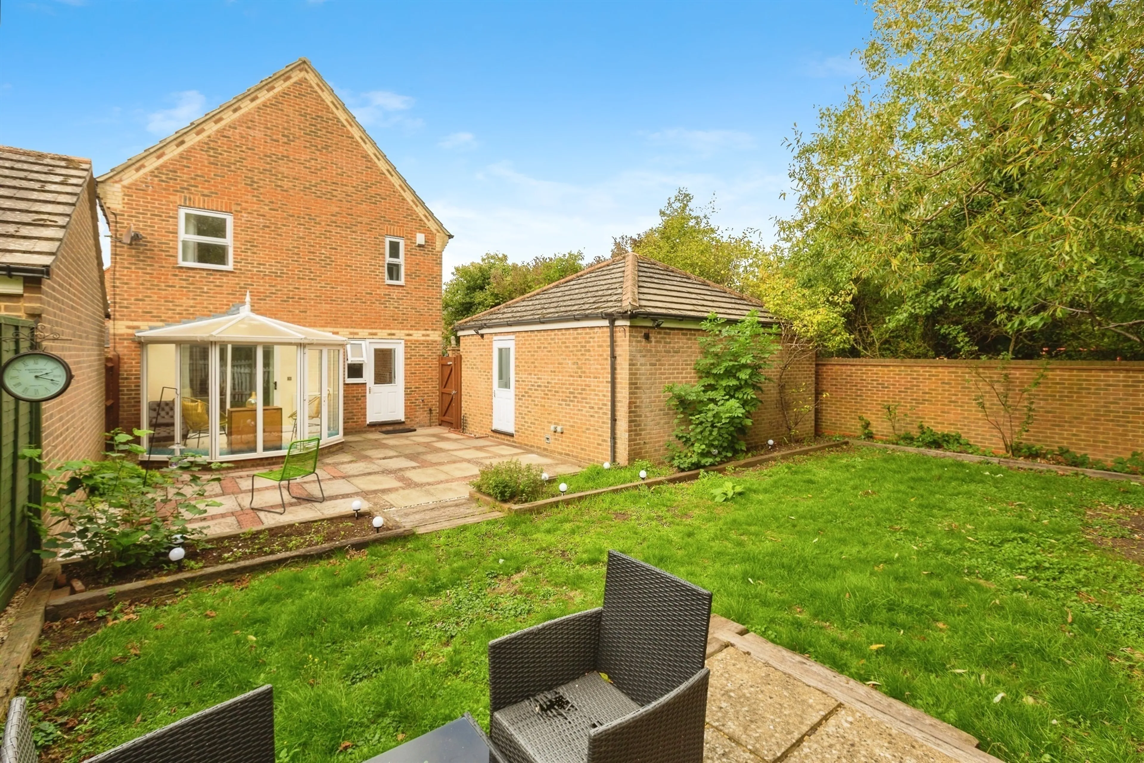 Property photo 15