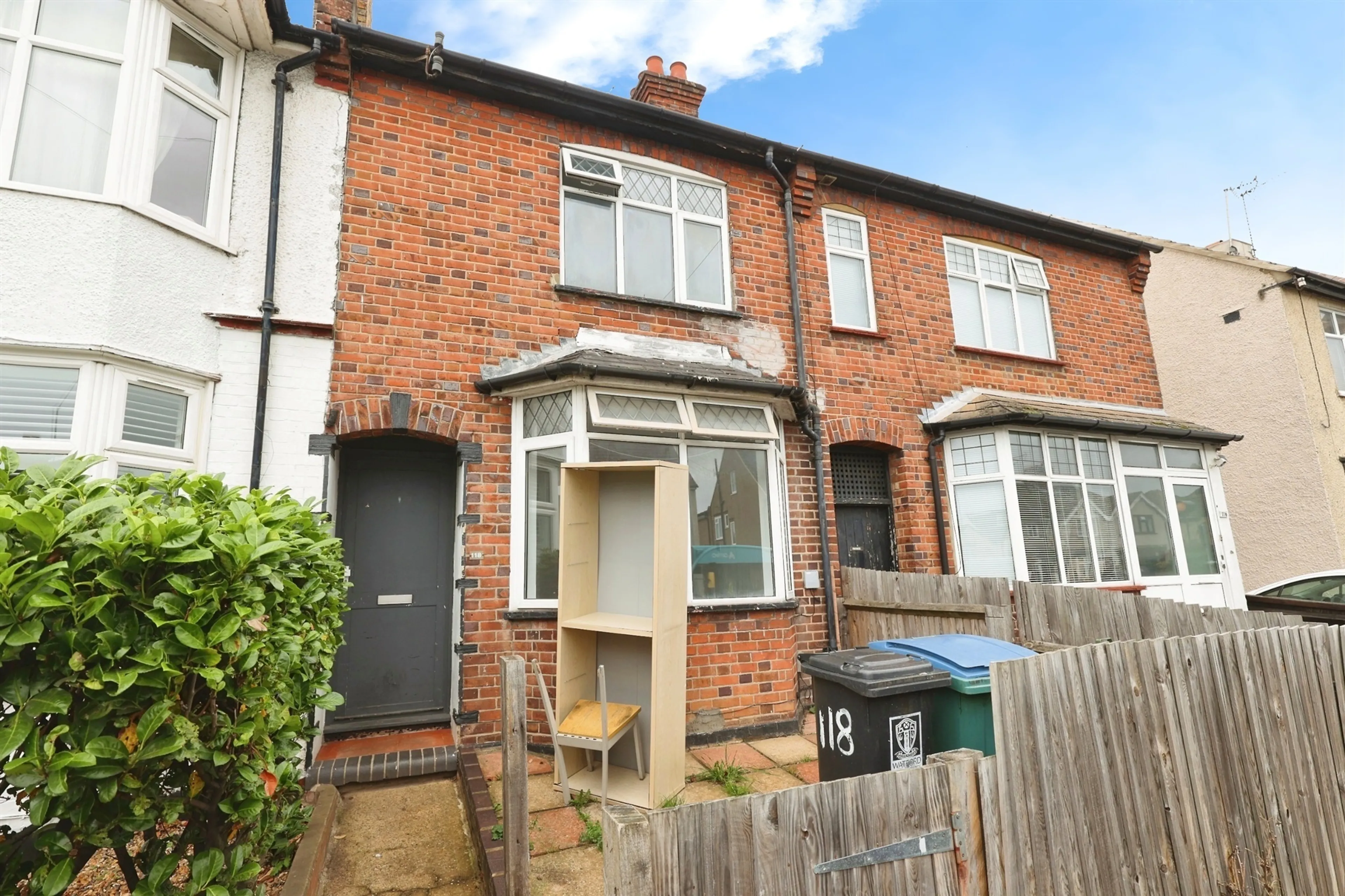 Property photo 0