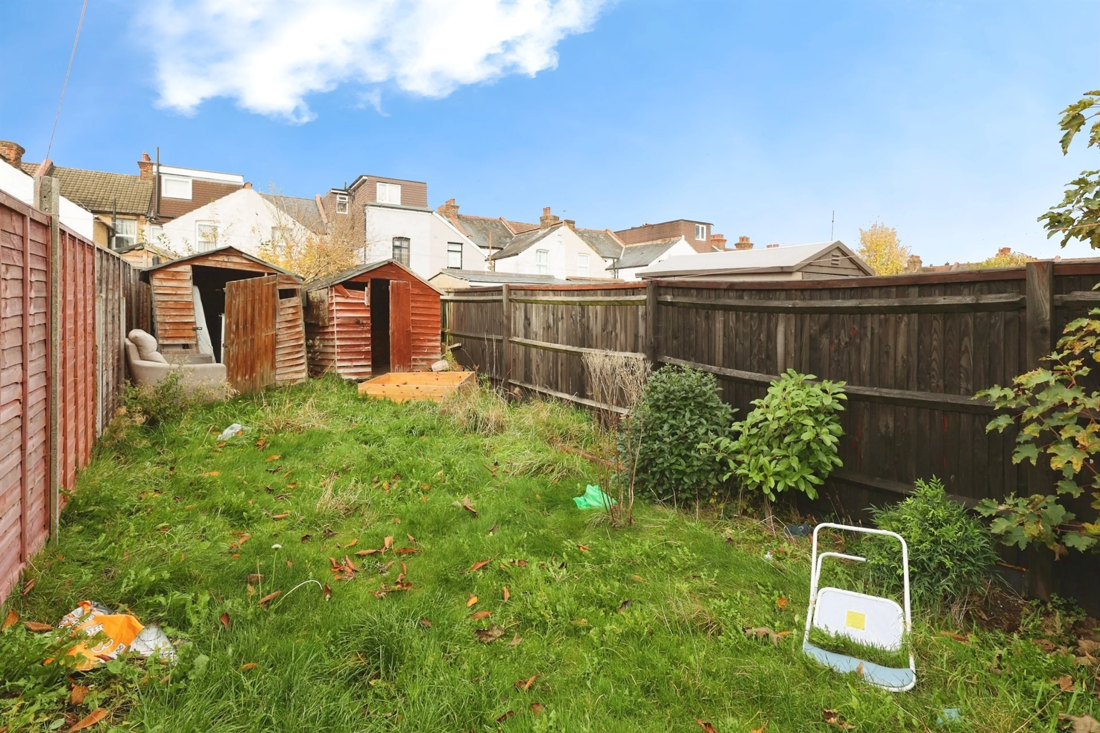 Property photo 12