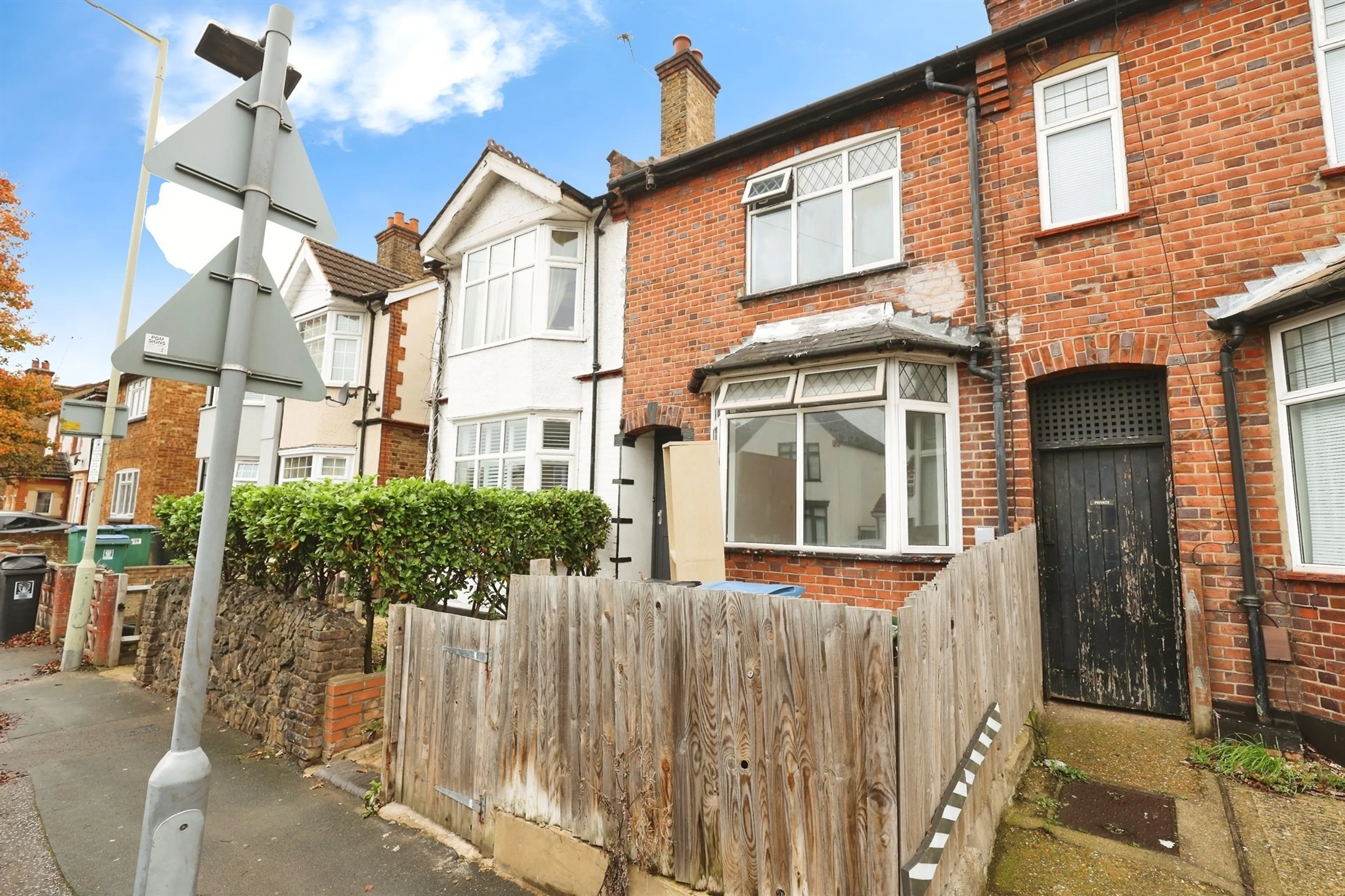 Property photo 16