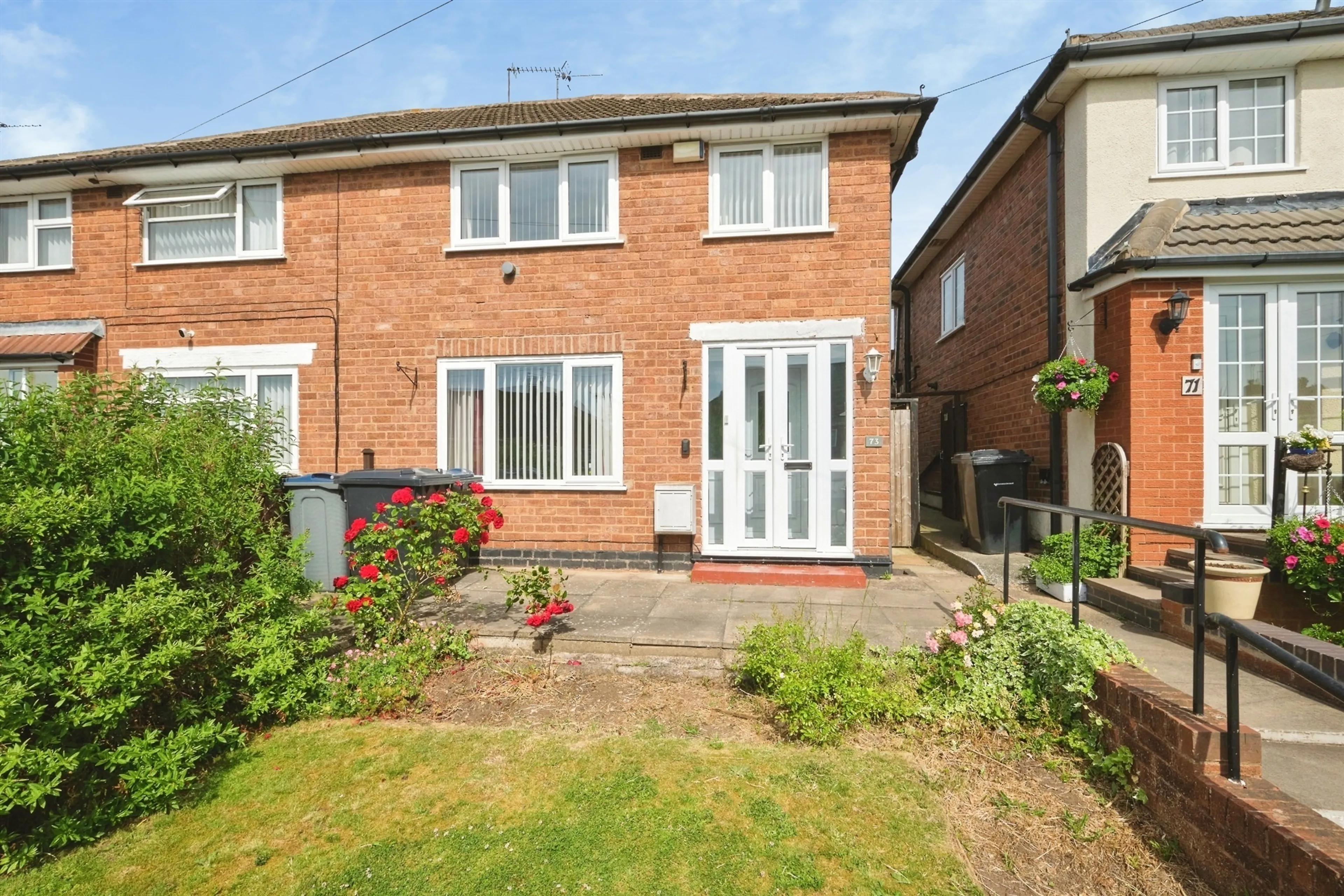 Property photo 0