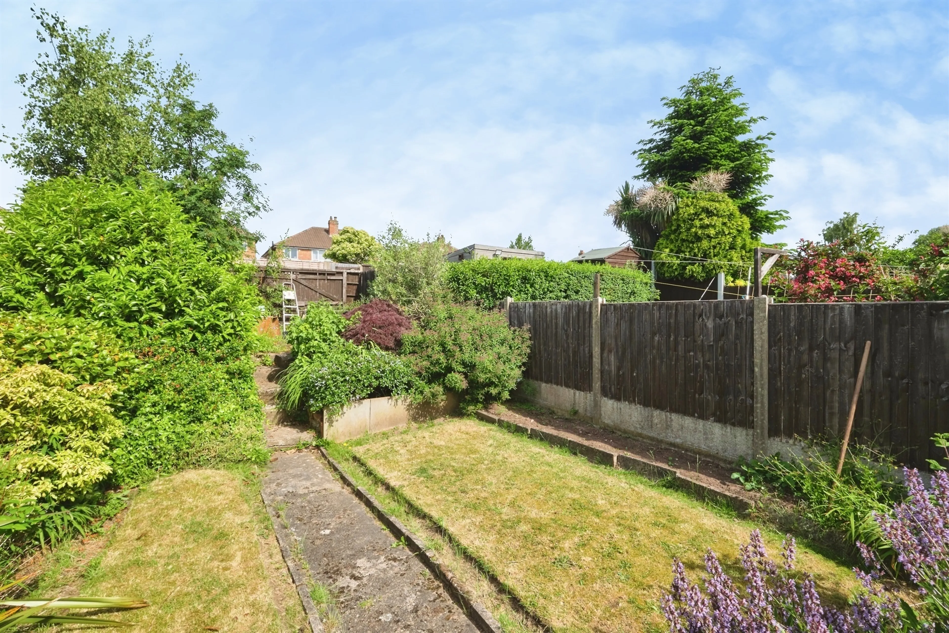 Property photo 16