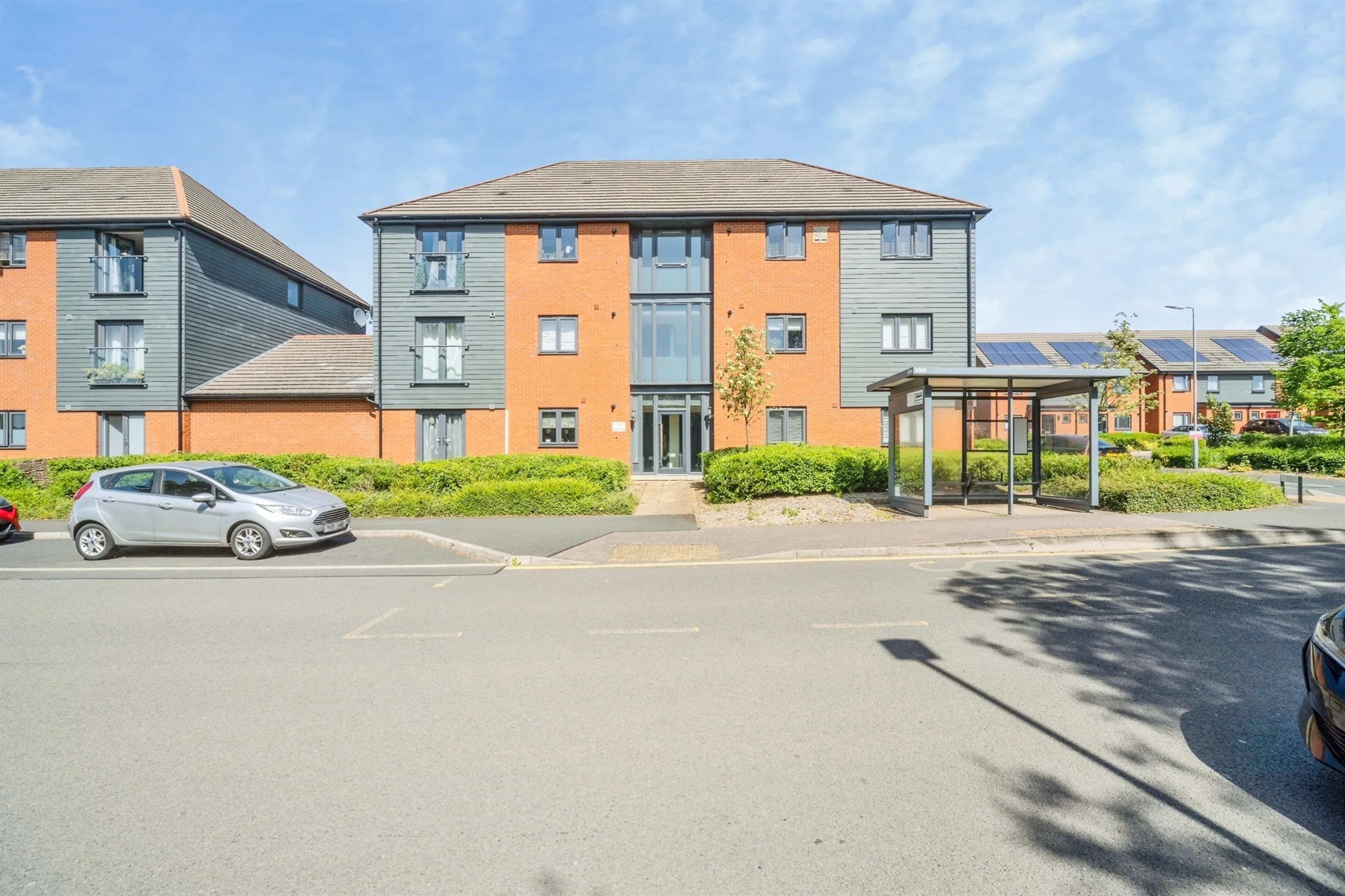 Property photo 0