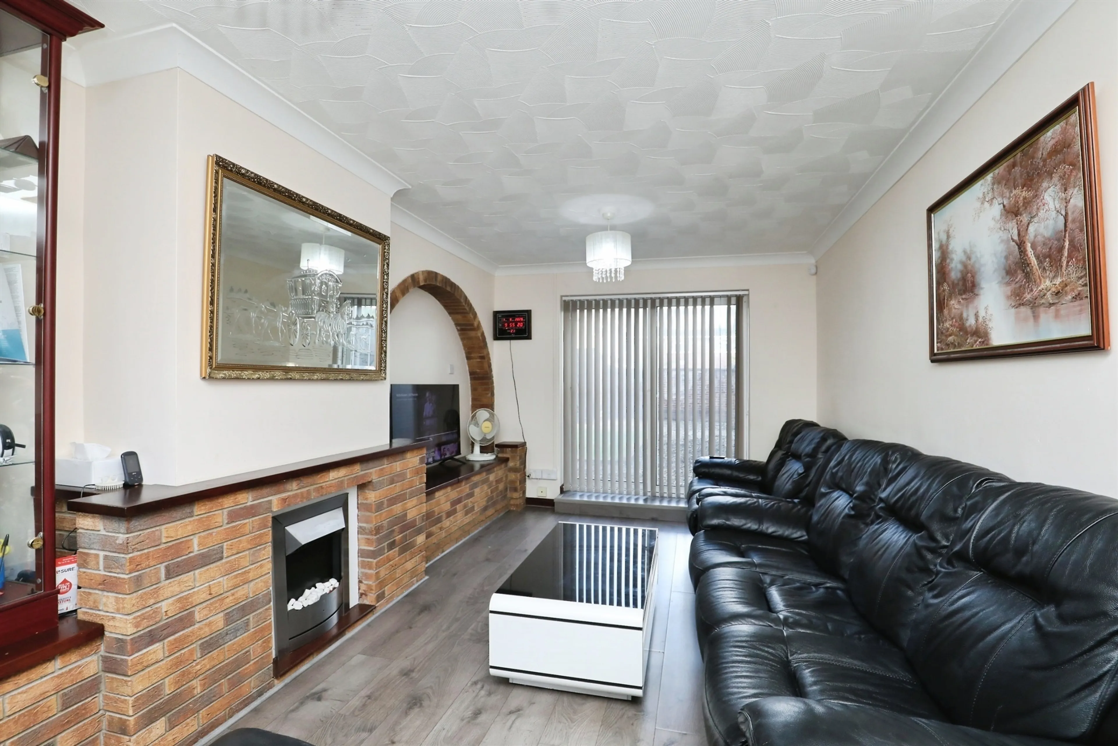 Property at Barclay Green, Norwich