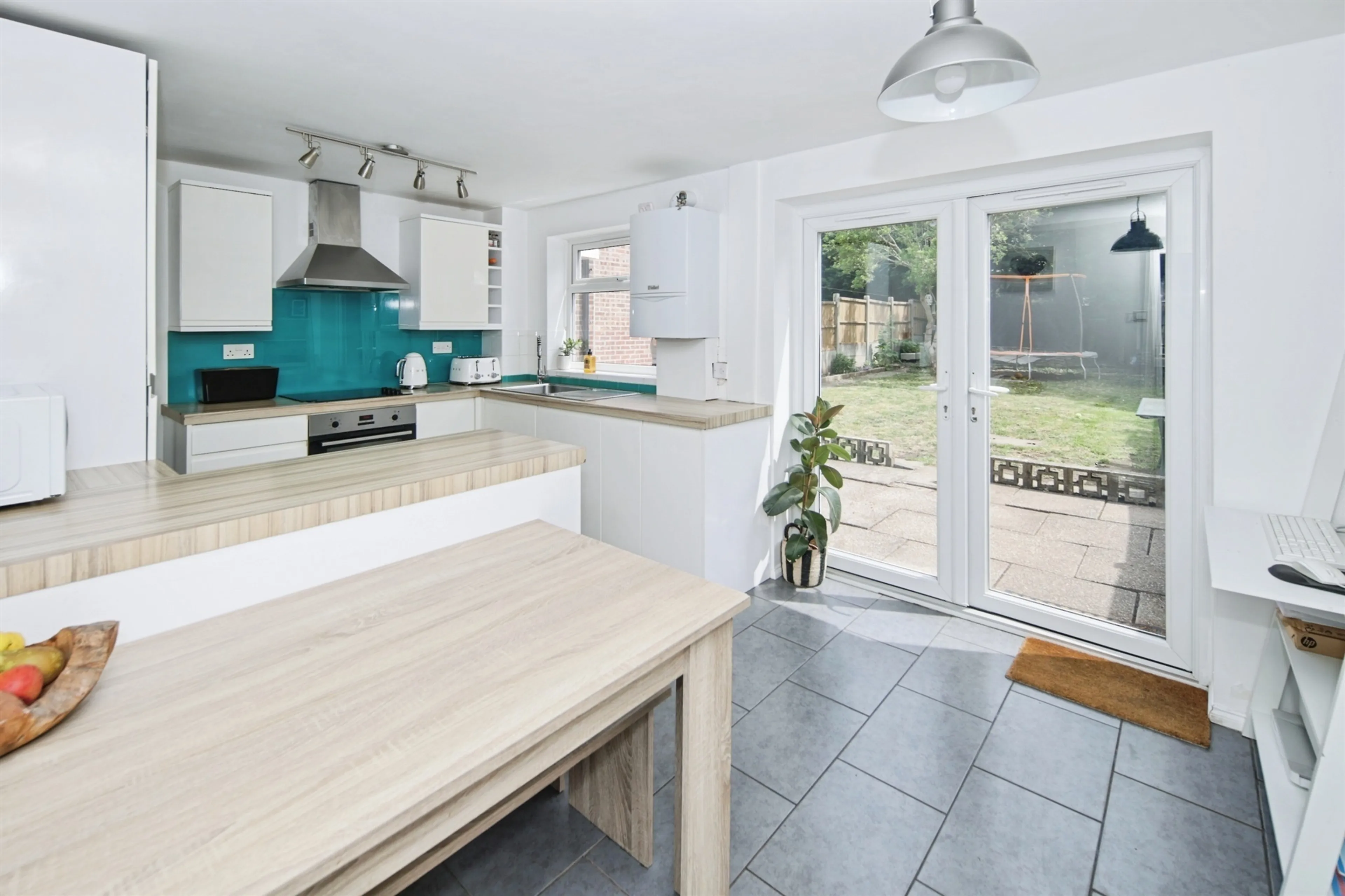 Property photo 8