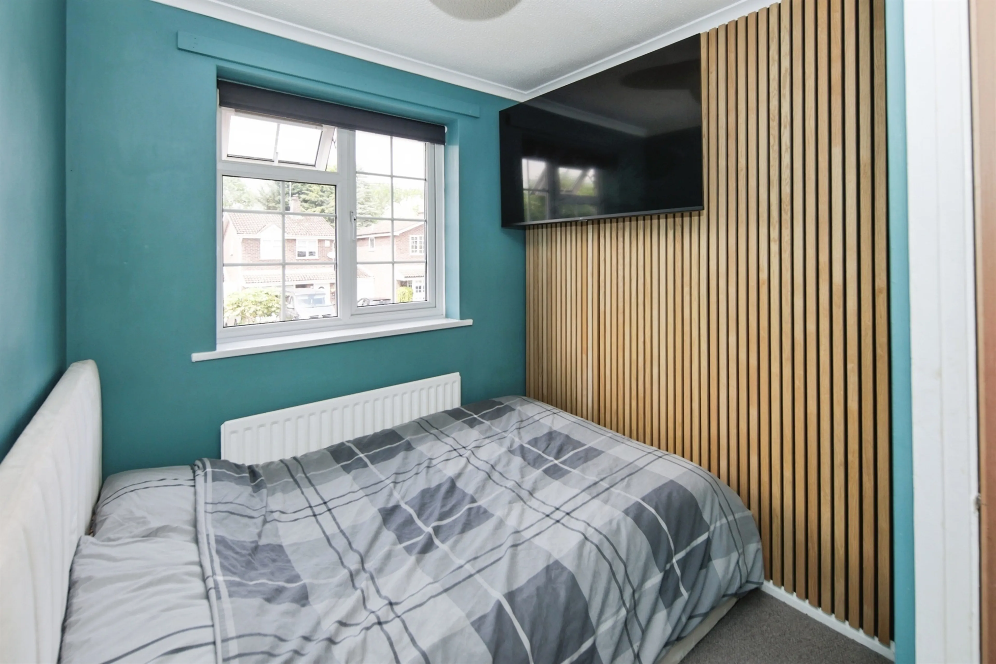 Property photo 14