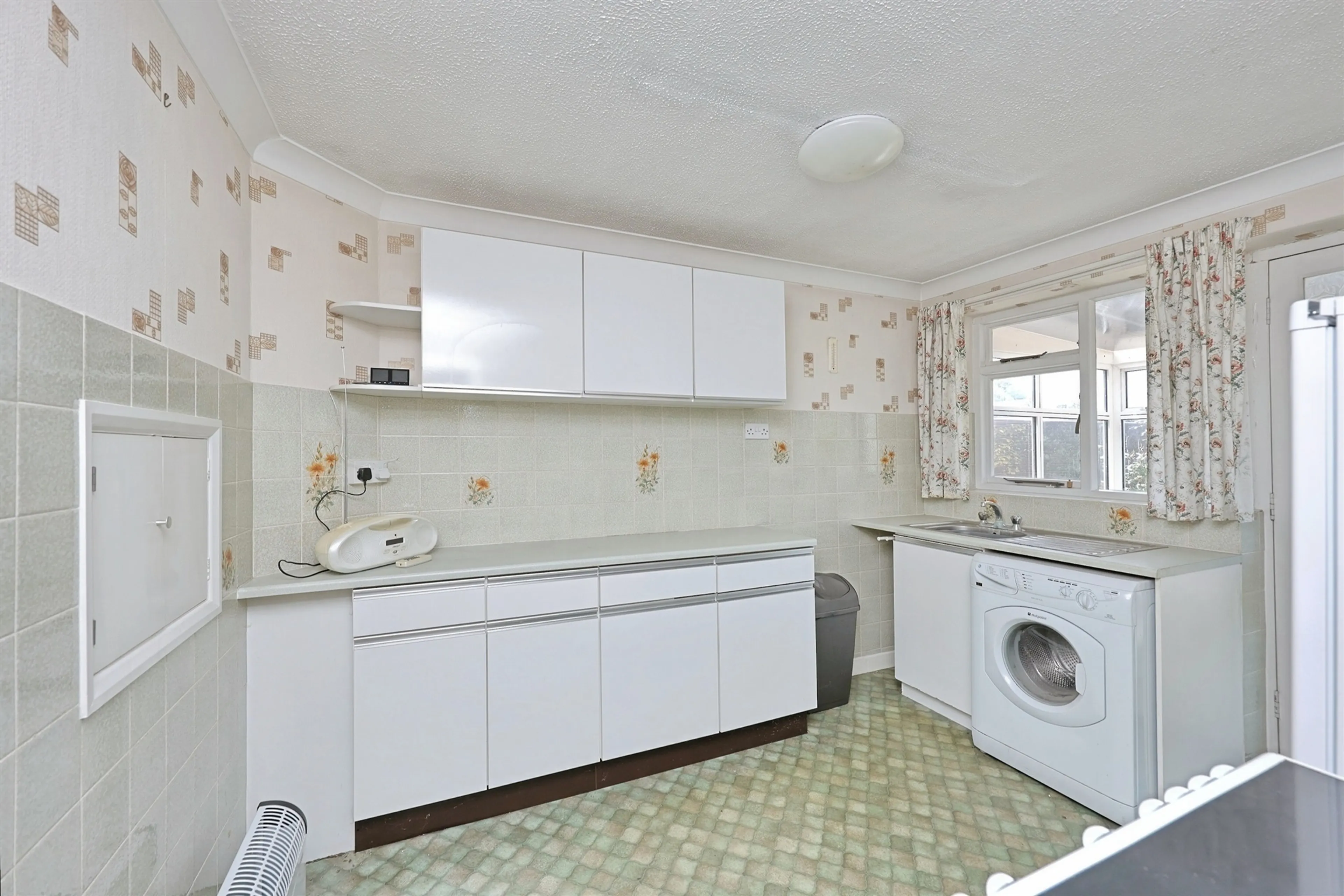 Property at Archer Close, Norwich