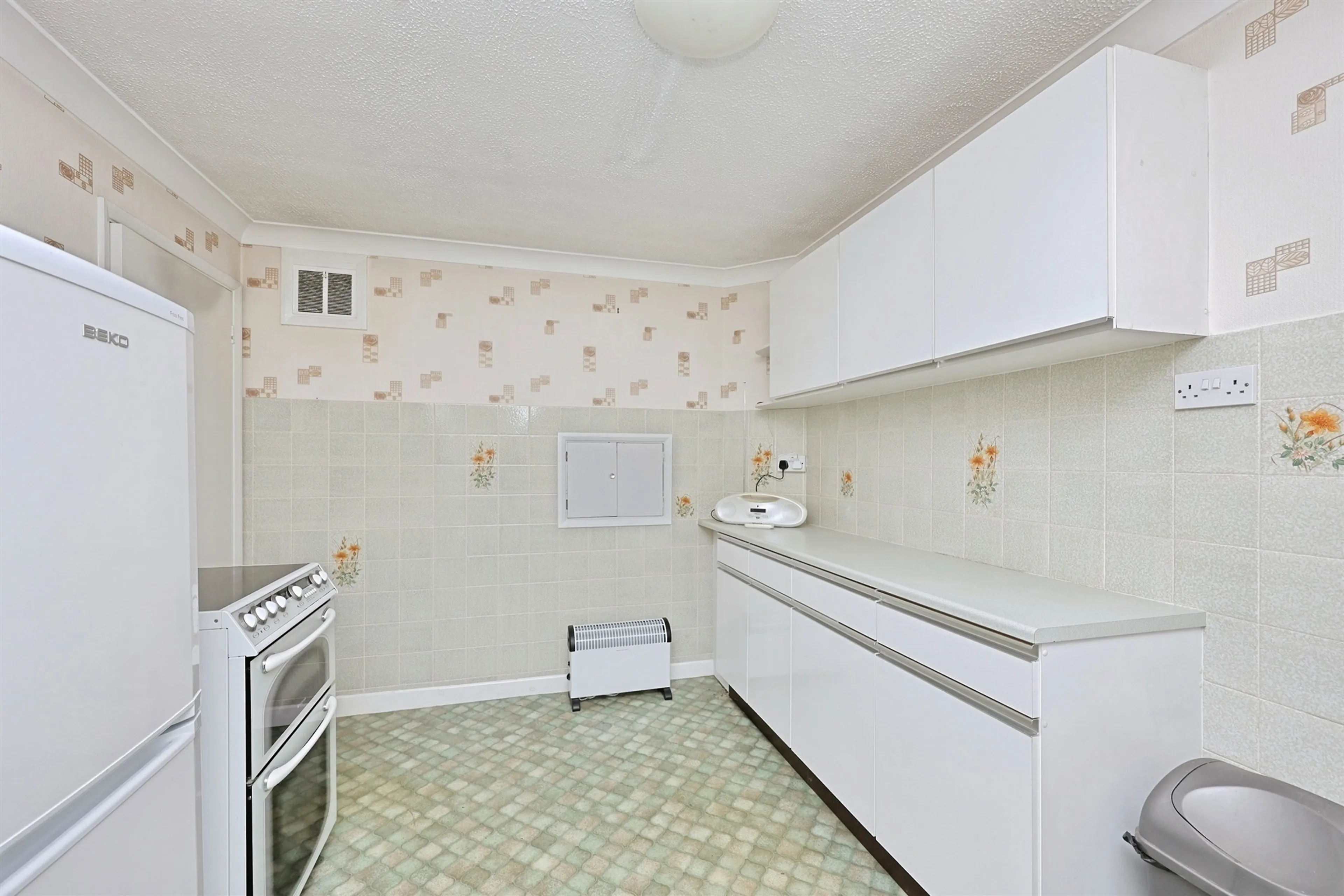 Property at Archer Close, Norwich