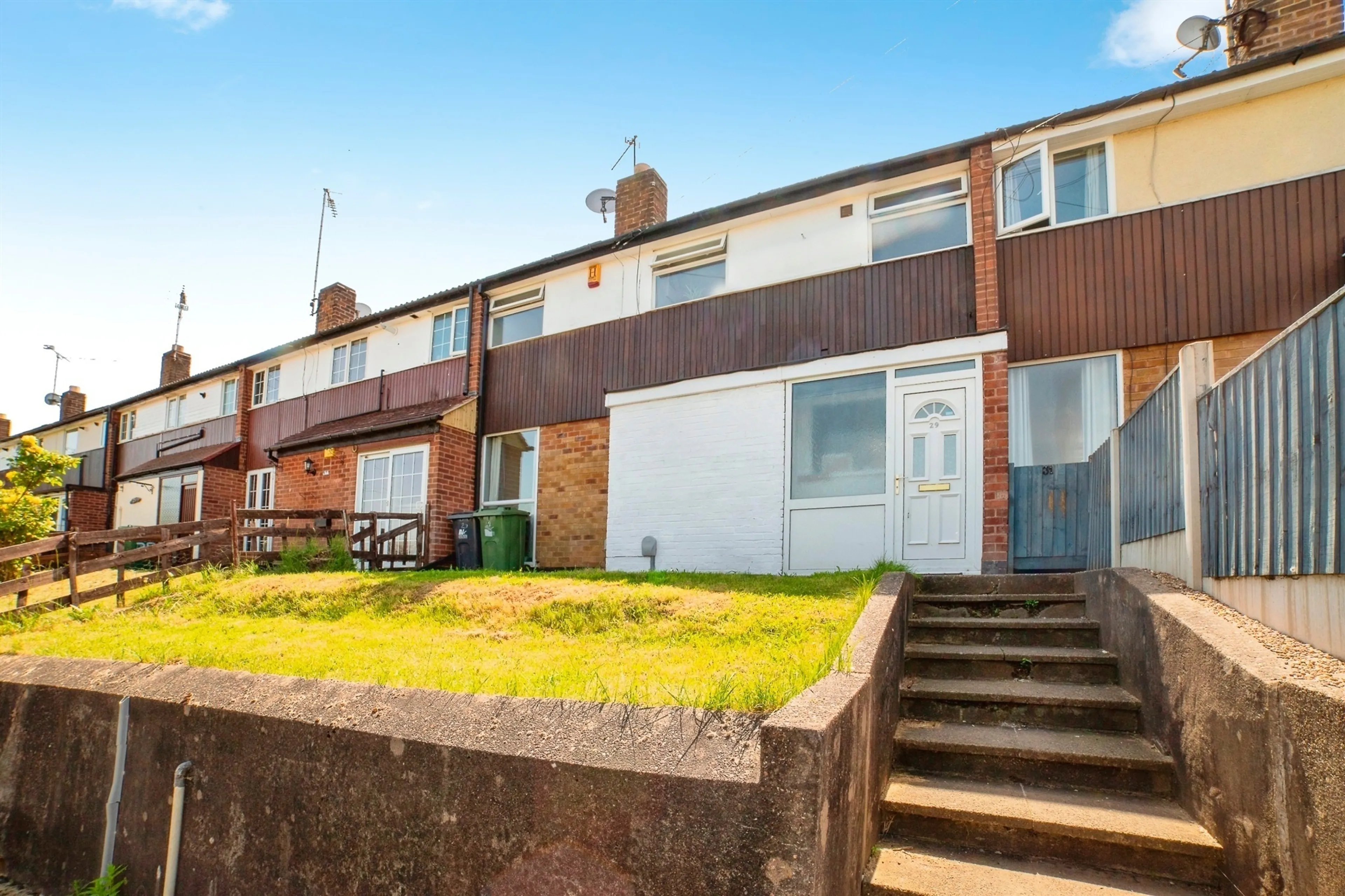 Property photo 0