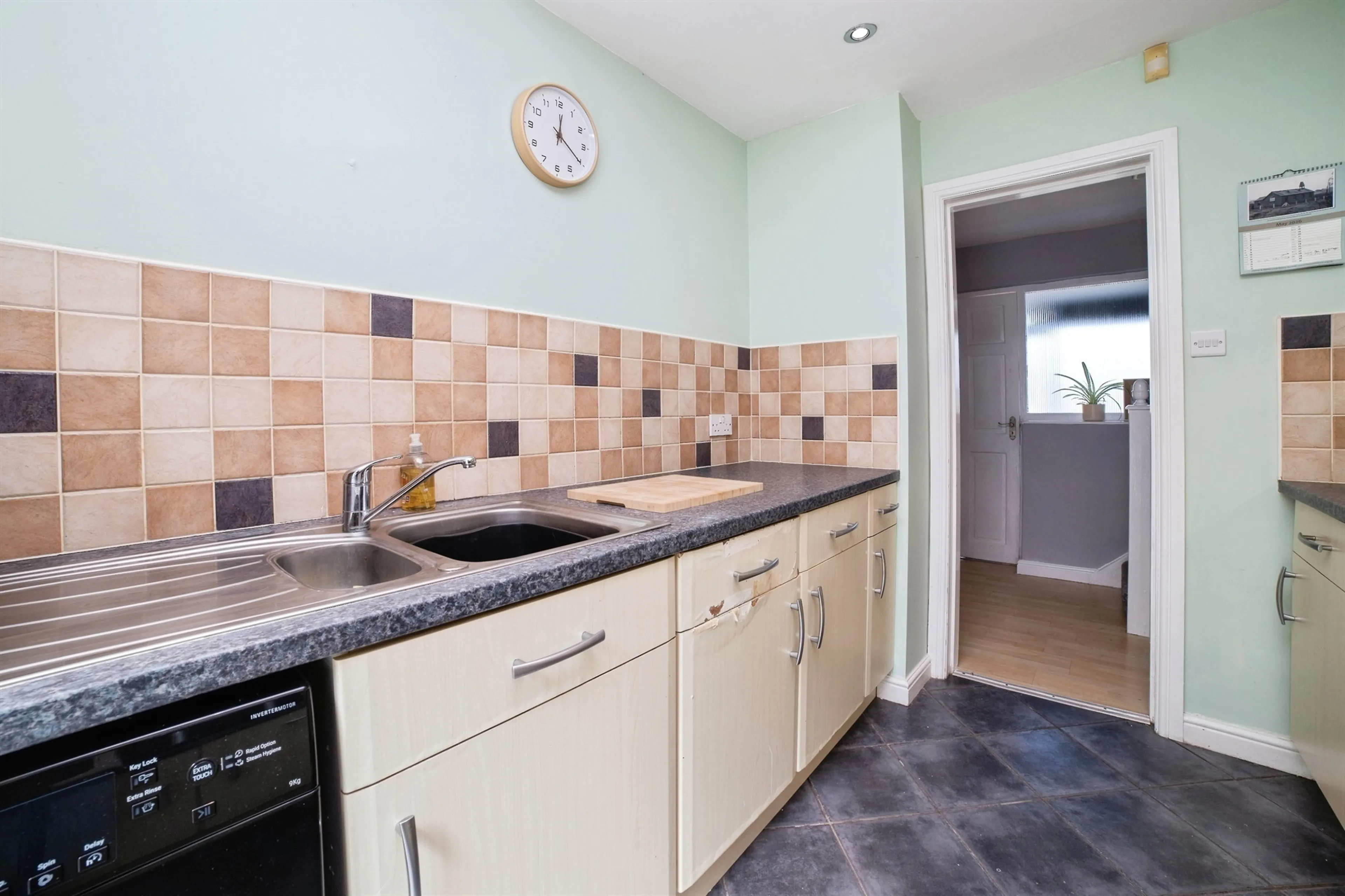 Property photo 8