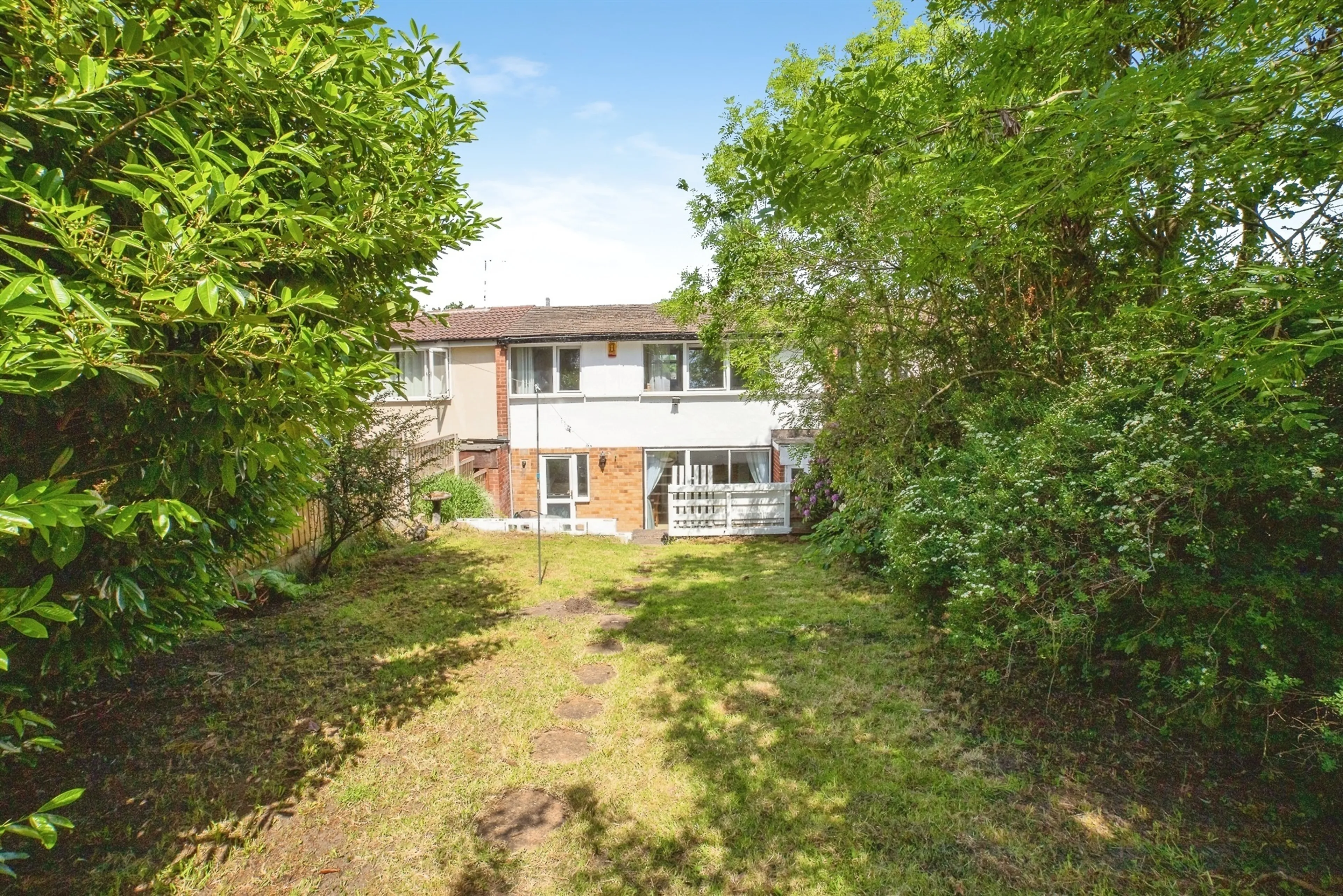 Property photo 17