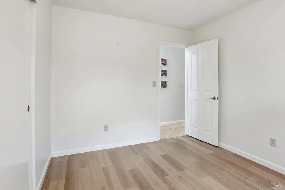 3 Tilden Dr, Novato, CA 94947