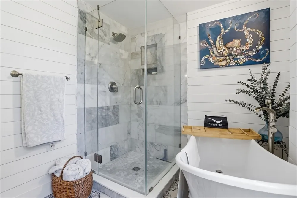 11 Graniteville Rd, Westford, MA 01886