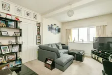 Marine Court, St. Leonards-On-Sea