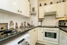 Marine Court, St. Leonards-On-Sea