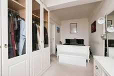 Marine Court, St. Leonards-On-Sea