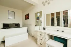 Marine Court, St. Leonards-On-Sea