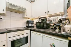 Marine Court, St. Leonards-On-Sea