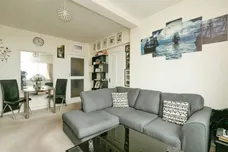Marine Court, St. Leonards-On-Sea