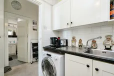 Marine Court, St. Leonards-On-Sea