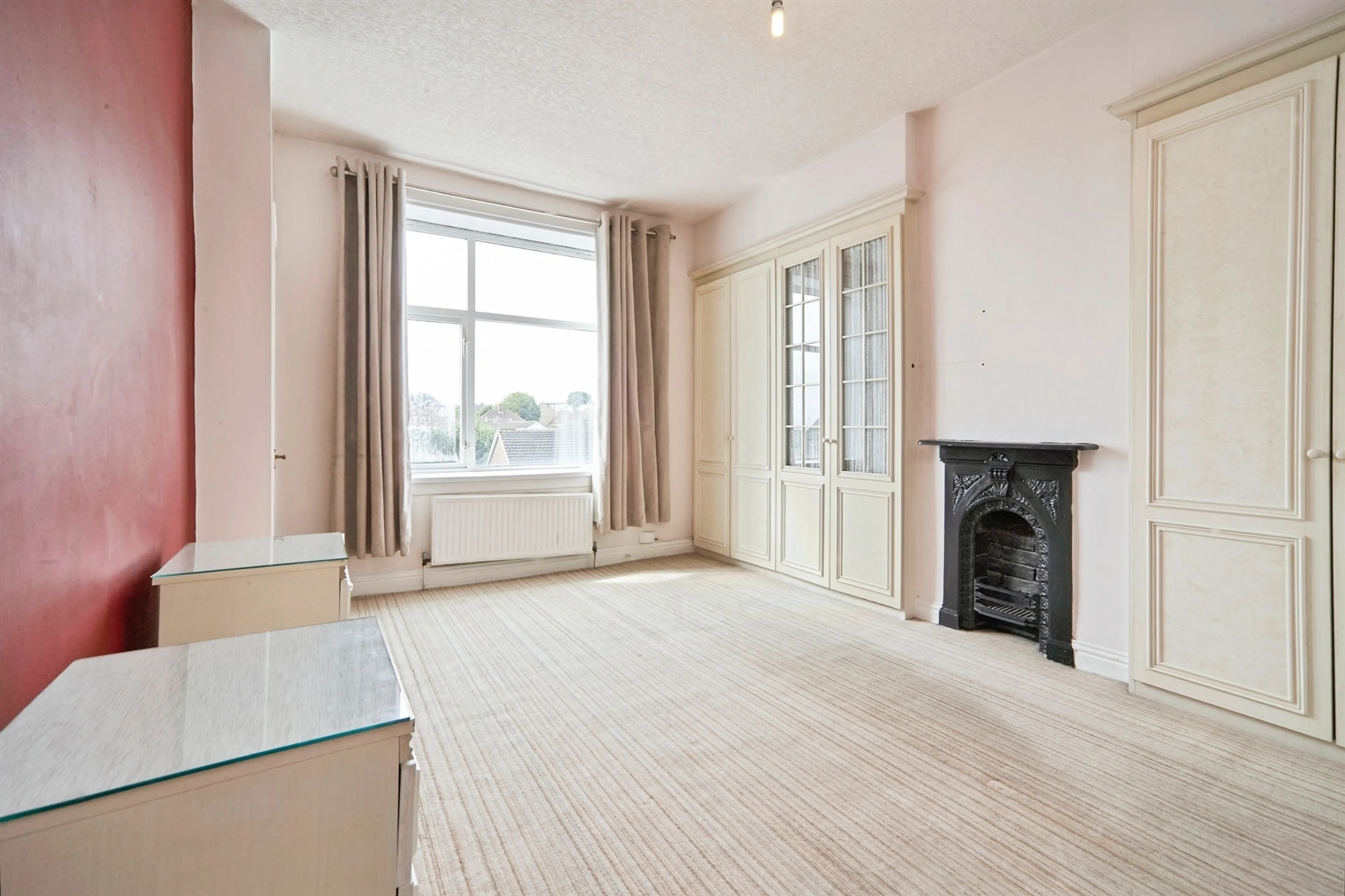 Property at School Street, Pudsey