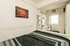 Marine Court, St. Leonards-On-Sea