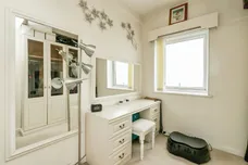 Marine Court, St. Leonards-On-Sea