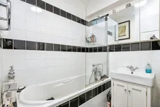 Marine Court, St. Leonards-On-Sea