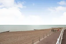 Marine Court, St. Leonards-On-Sea